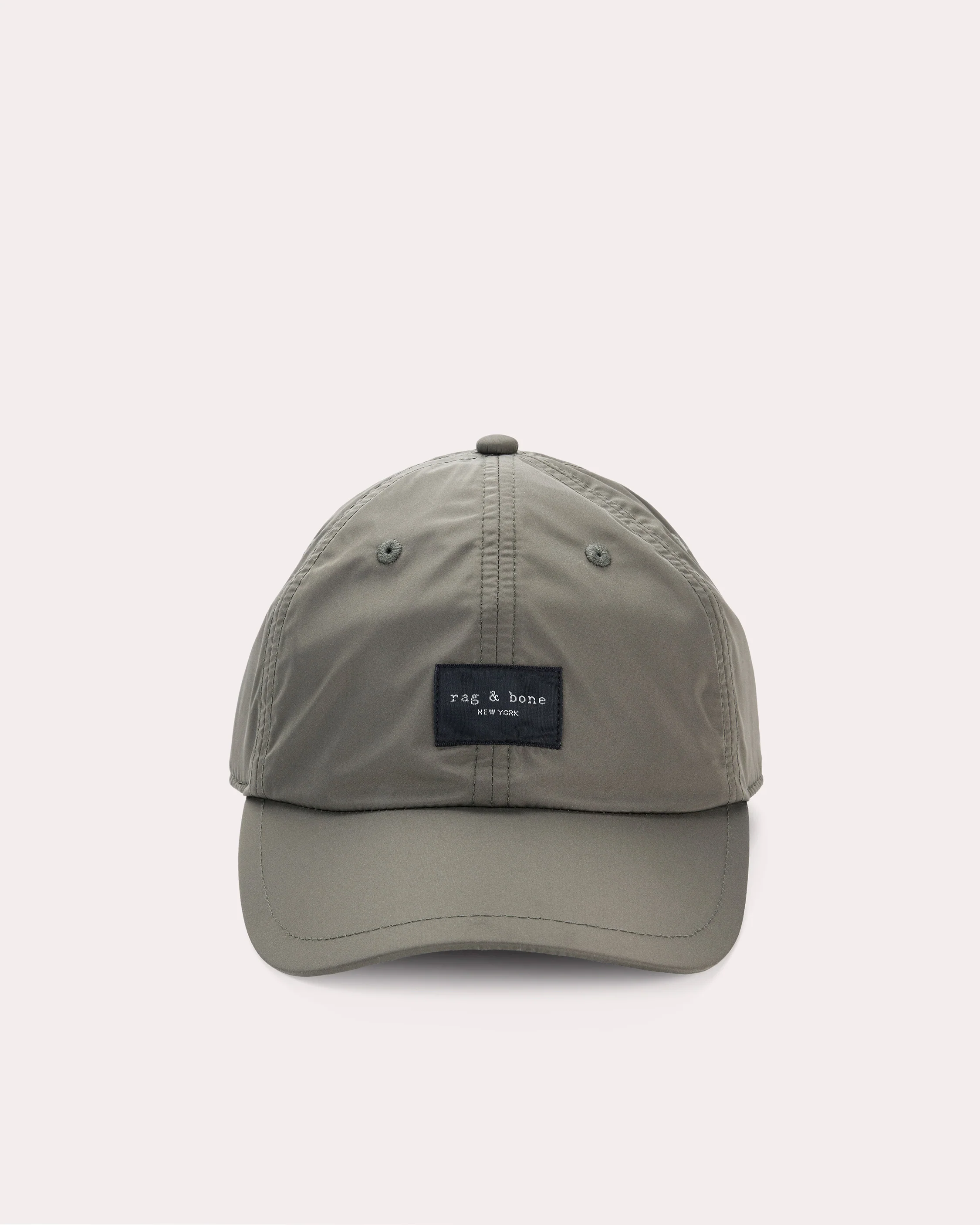 Addison Baseball Cap