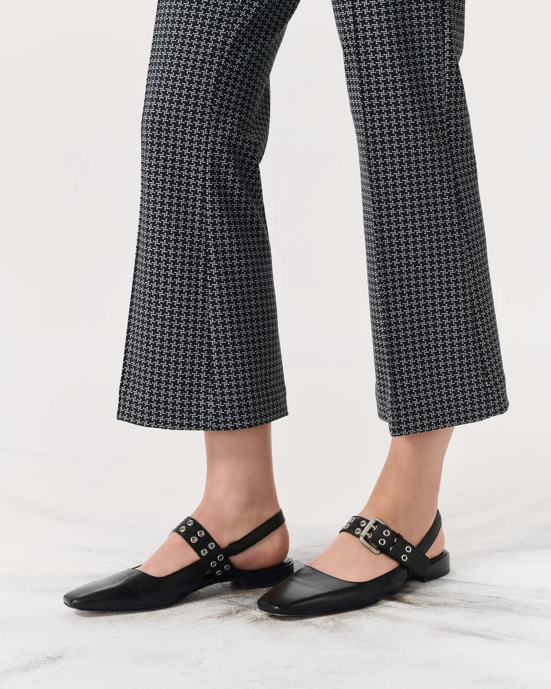 Astra Slingback - Image 2