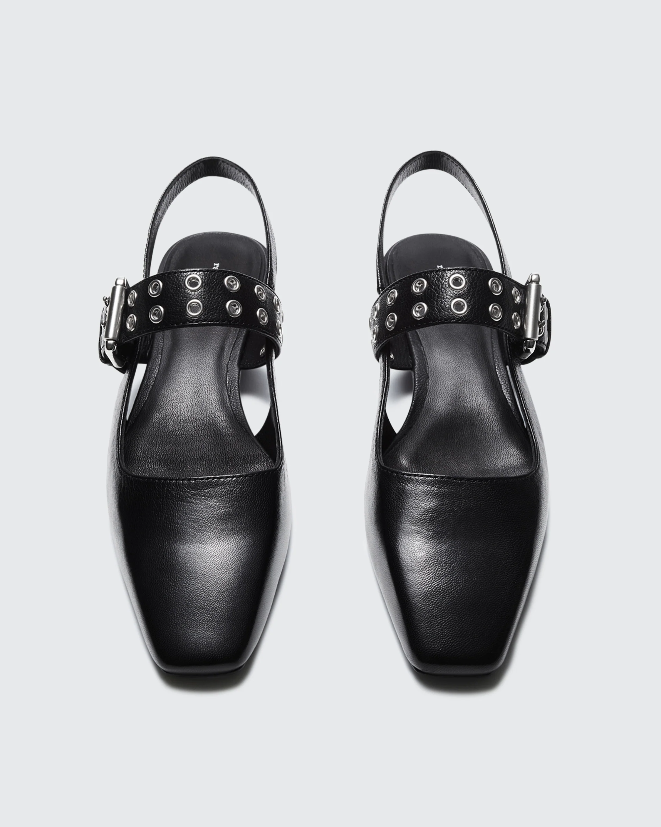 Astra Slingback - Image 4