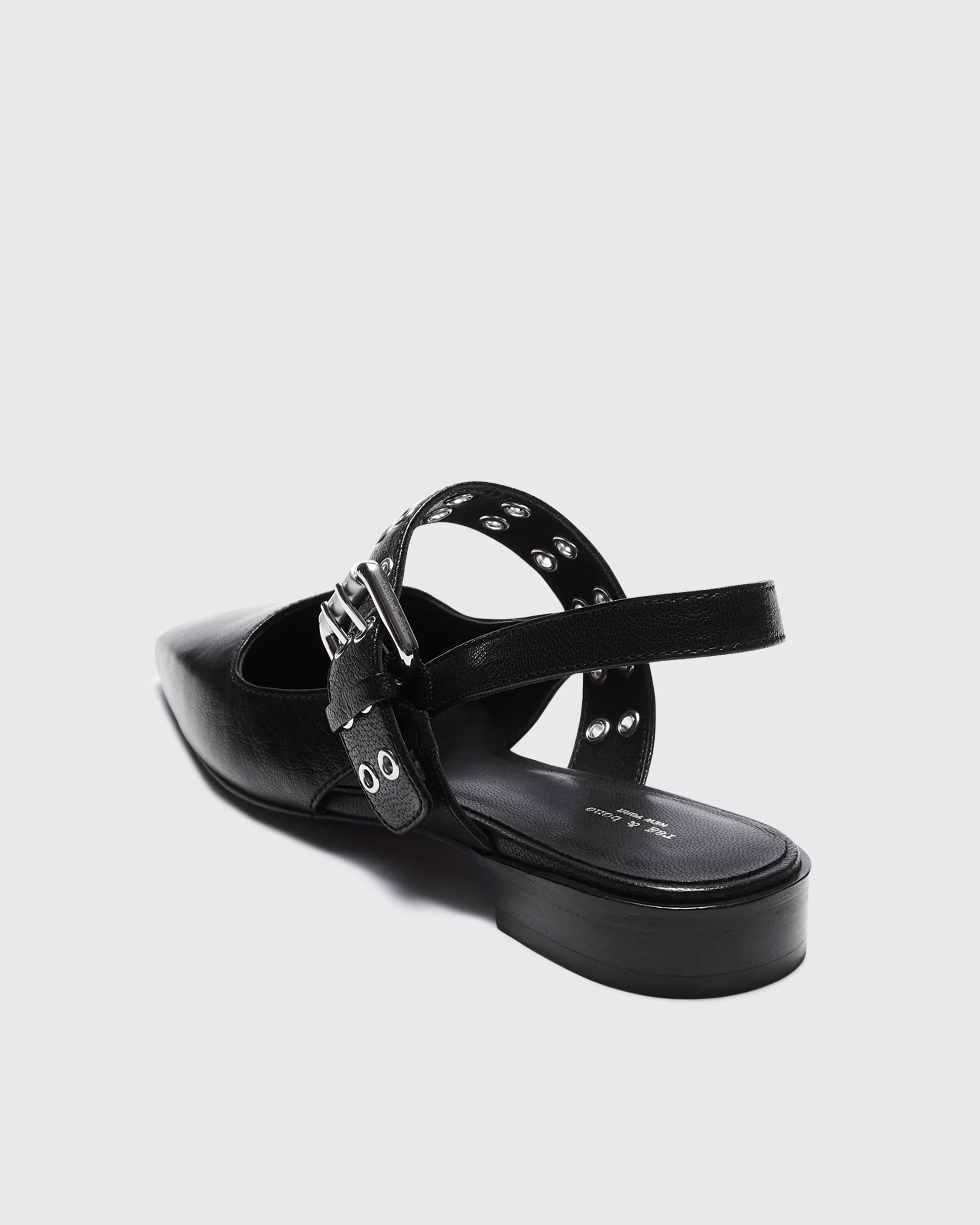 Astra Slingback - Image 5