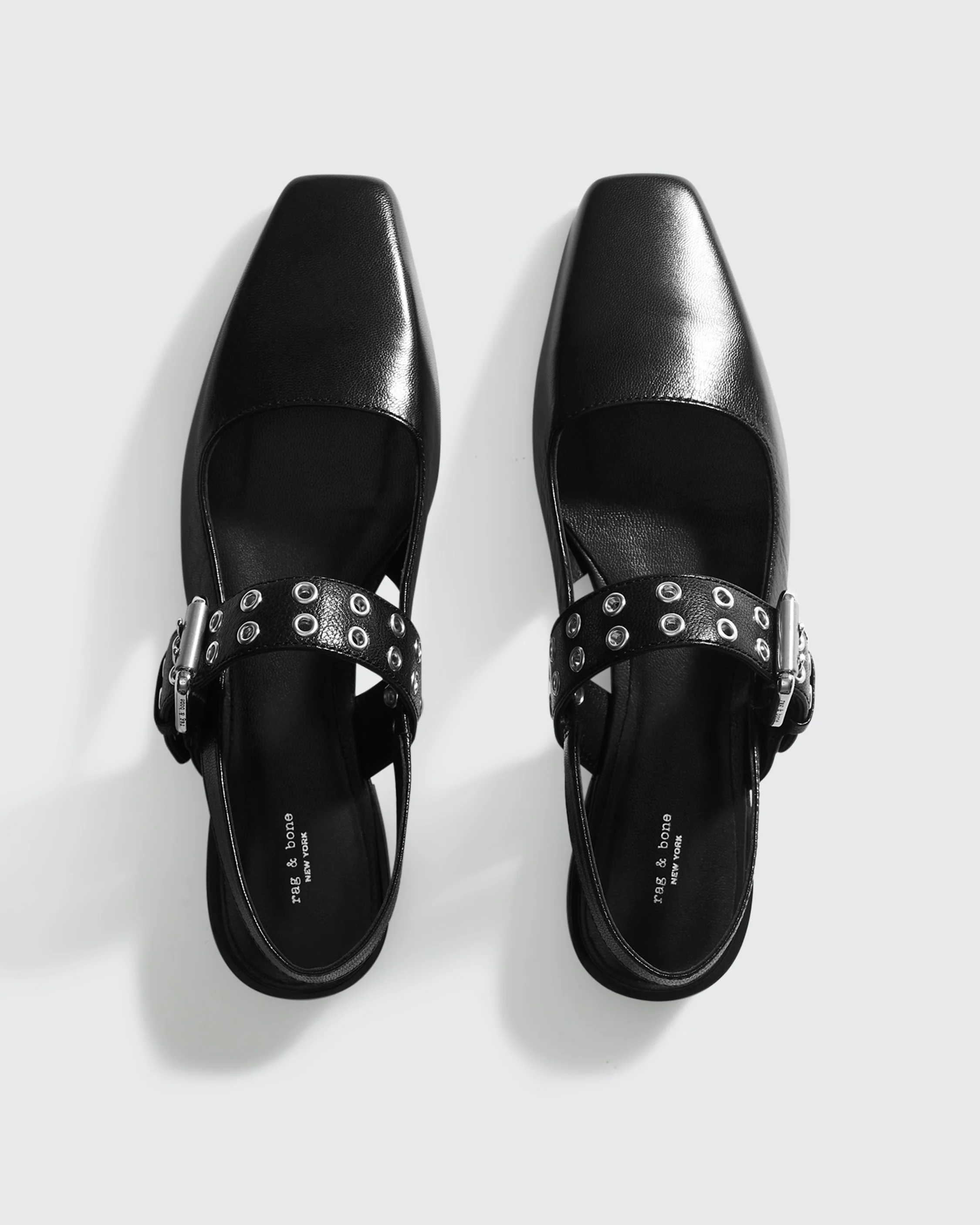 Astra Slingback - Image 6