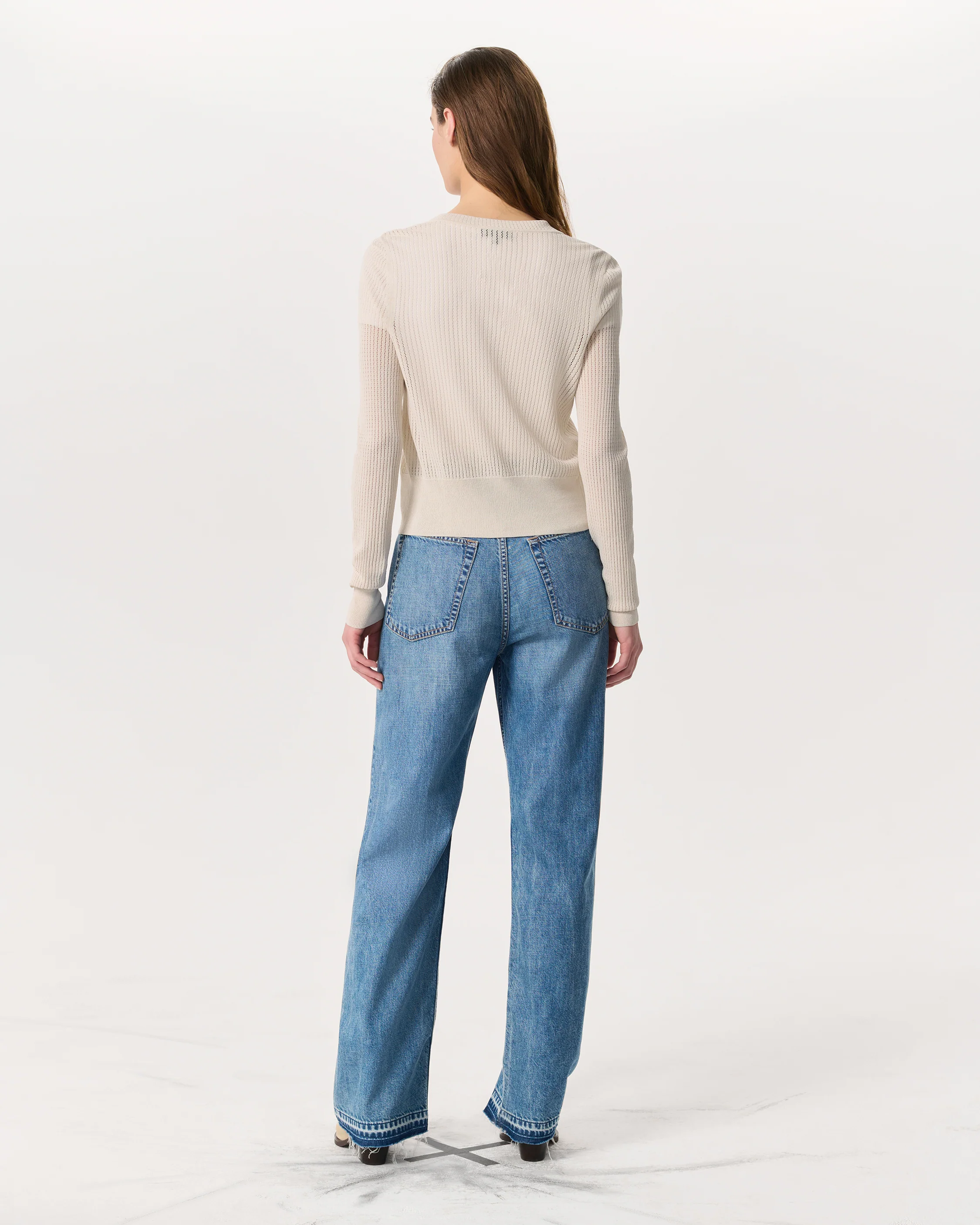 Molly Cardigan - Image 5