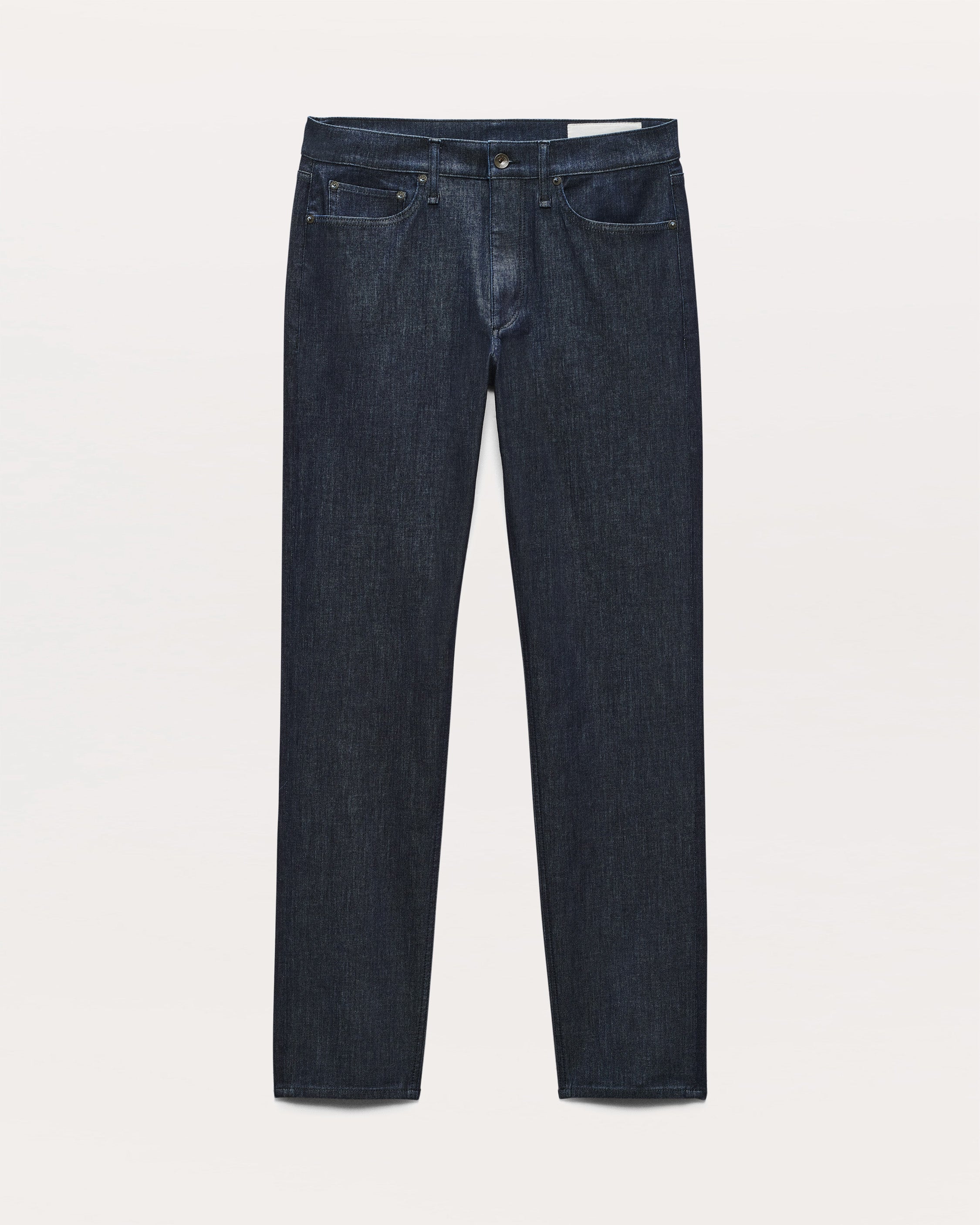 Fit 2 Slim Fit Jeans - Image 2