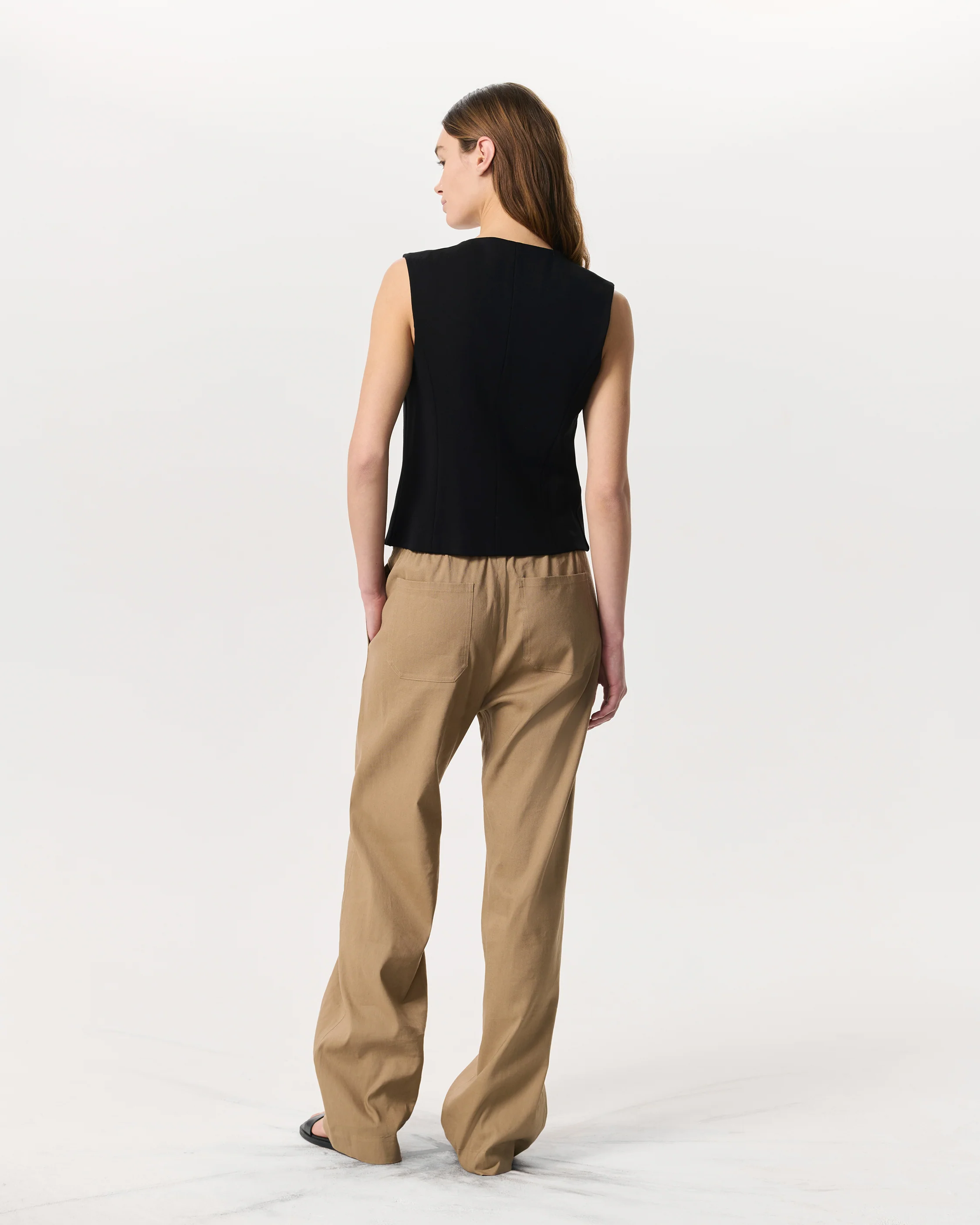 Irina Ponte Vest - Image 5