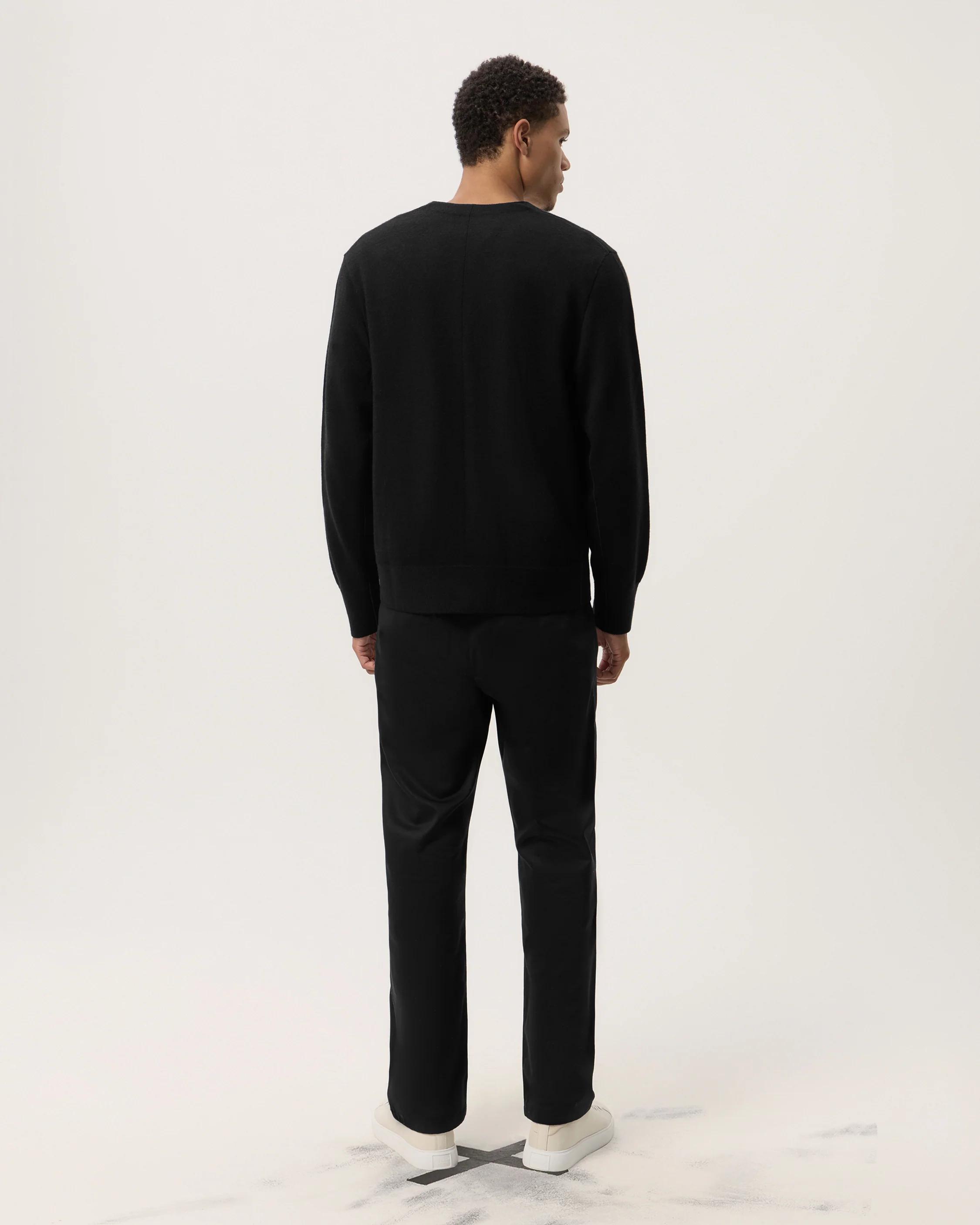 Love rb York Cardigan - Image 6
