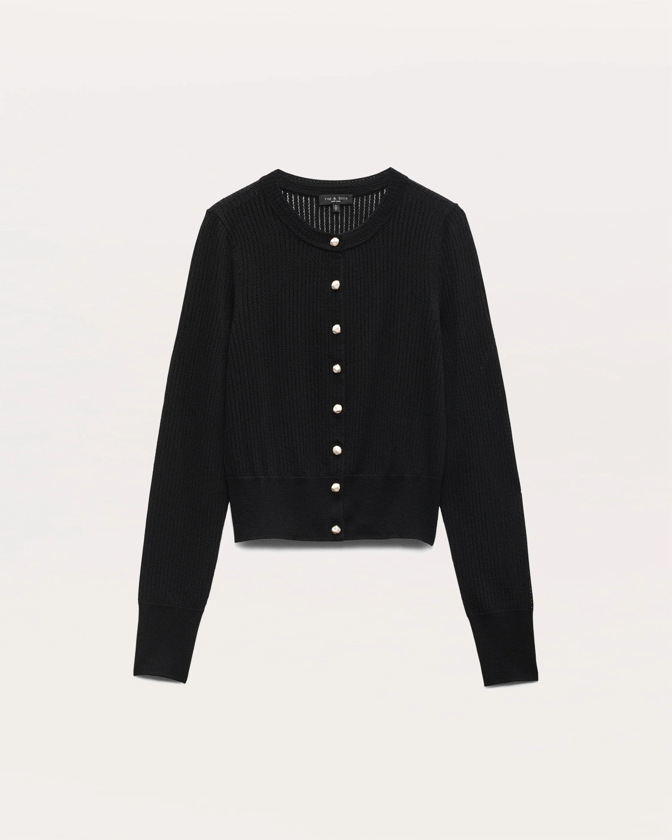 Molly Cardigan - Image 2