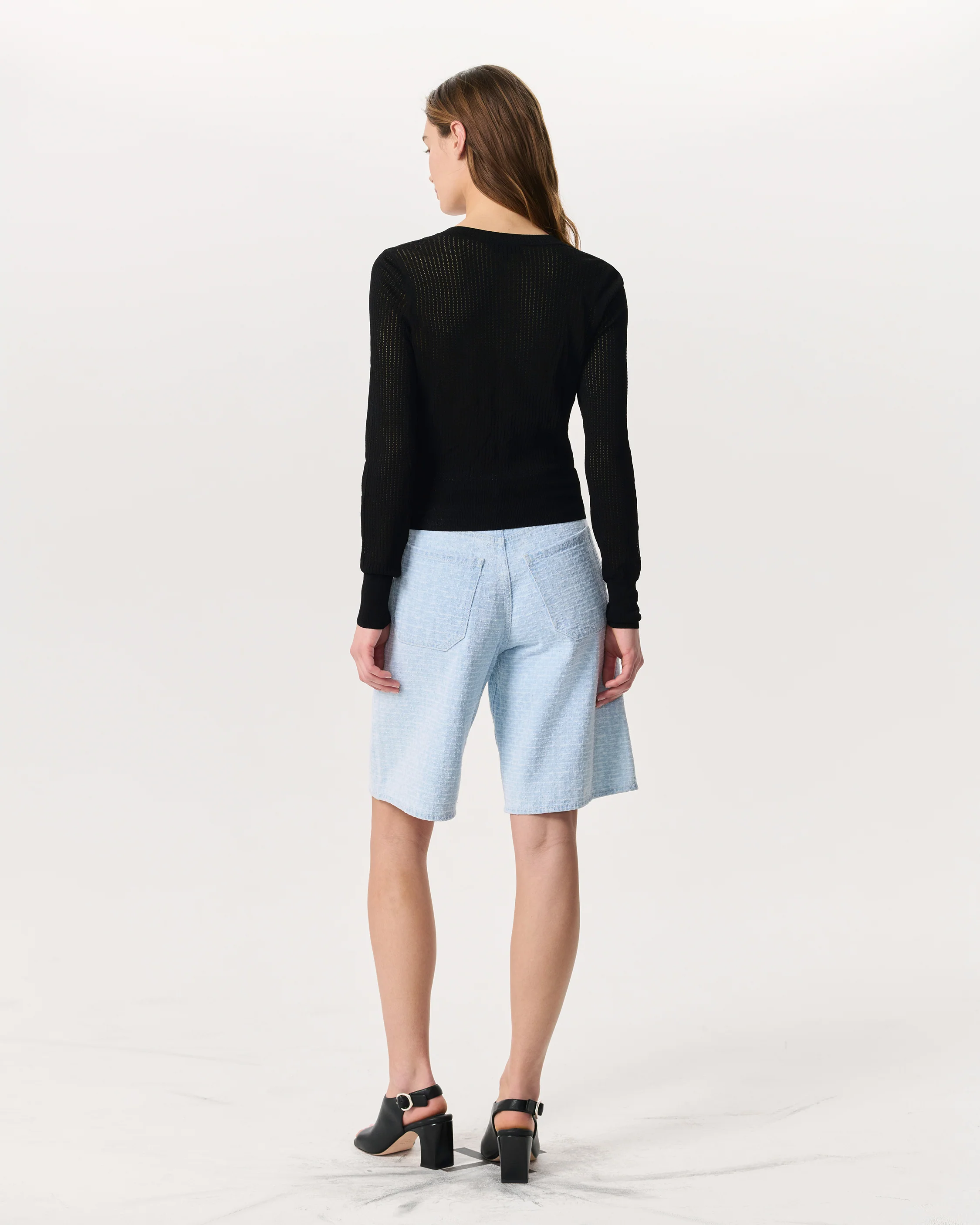 Molly Cardigan - Image 5