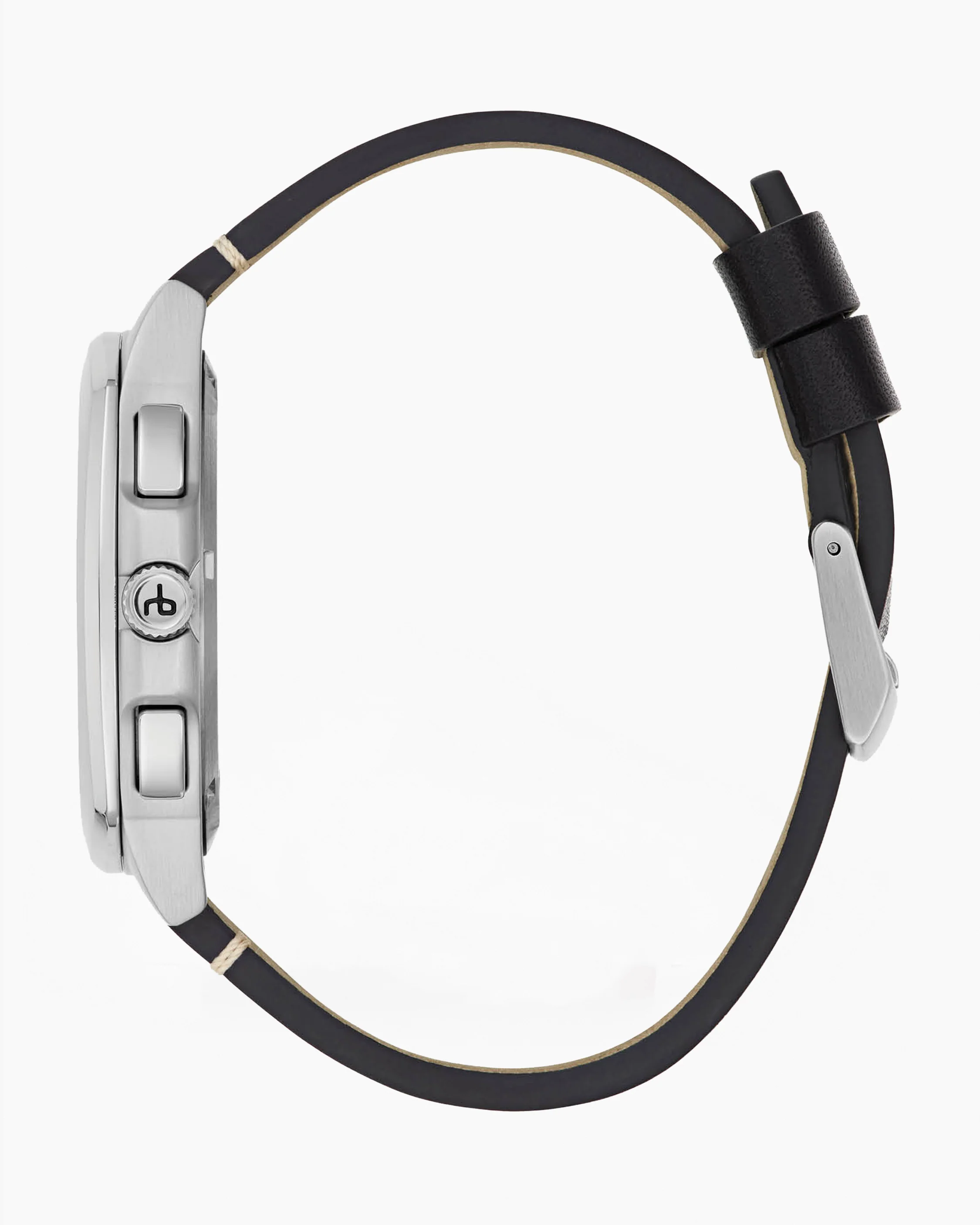 Bleeker Chronograph Watch, 42mm - Image 4