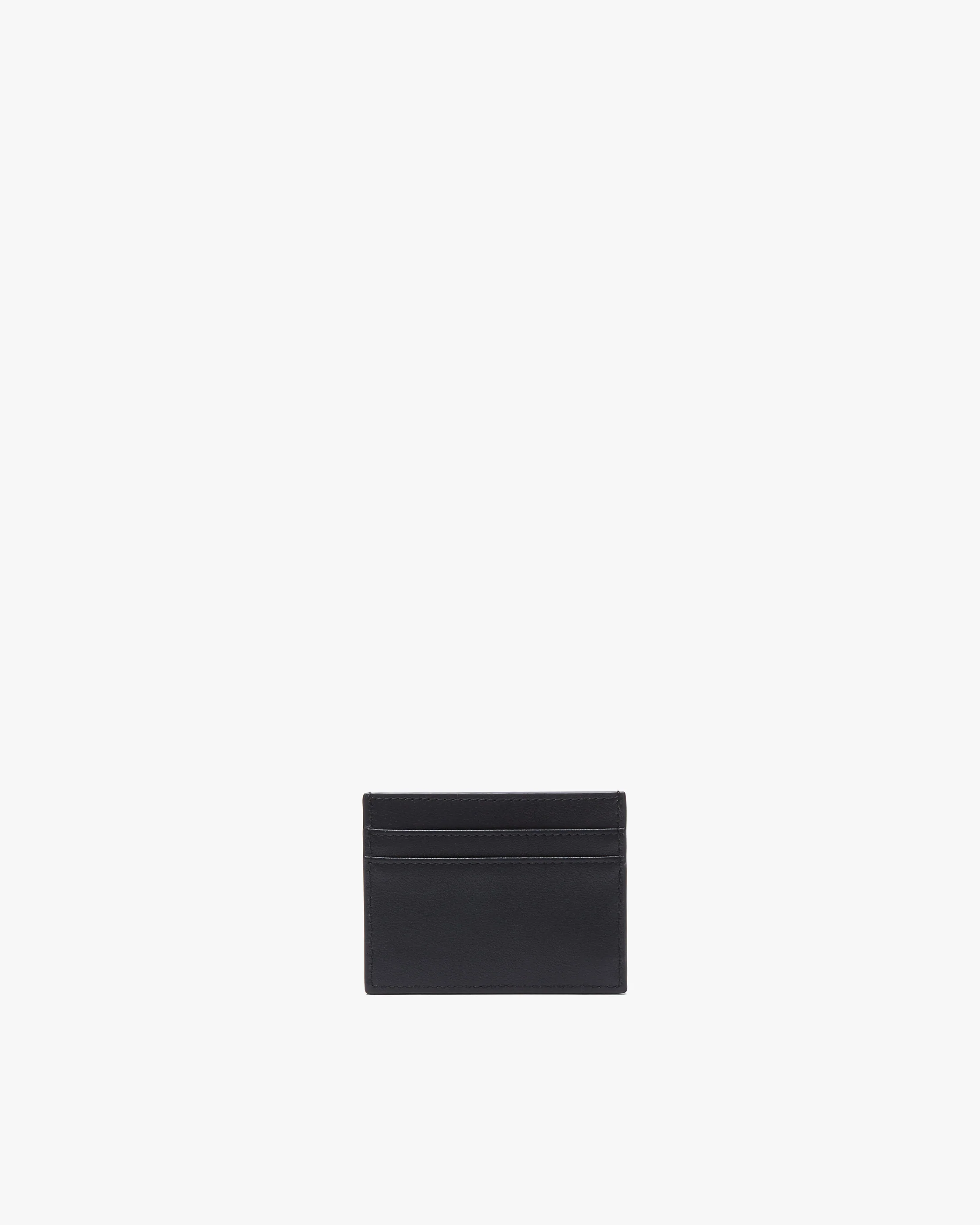Bloom Leather Card Case - Image 4