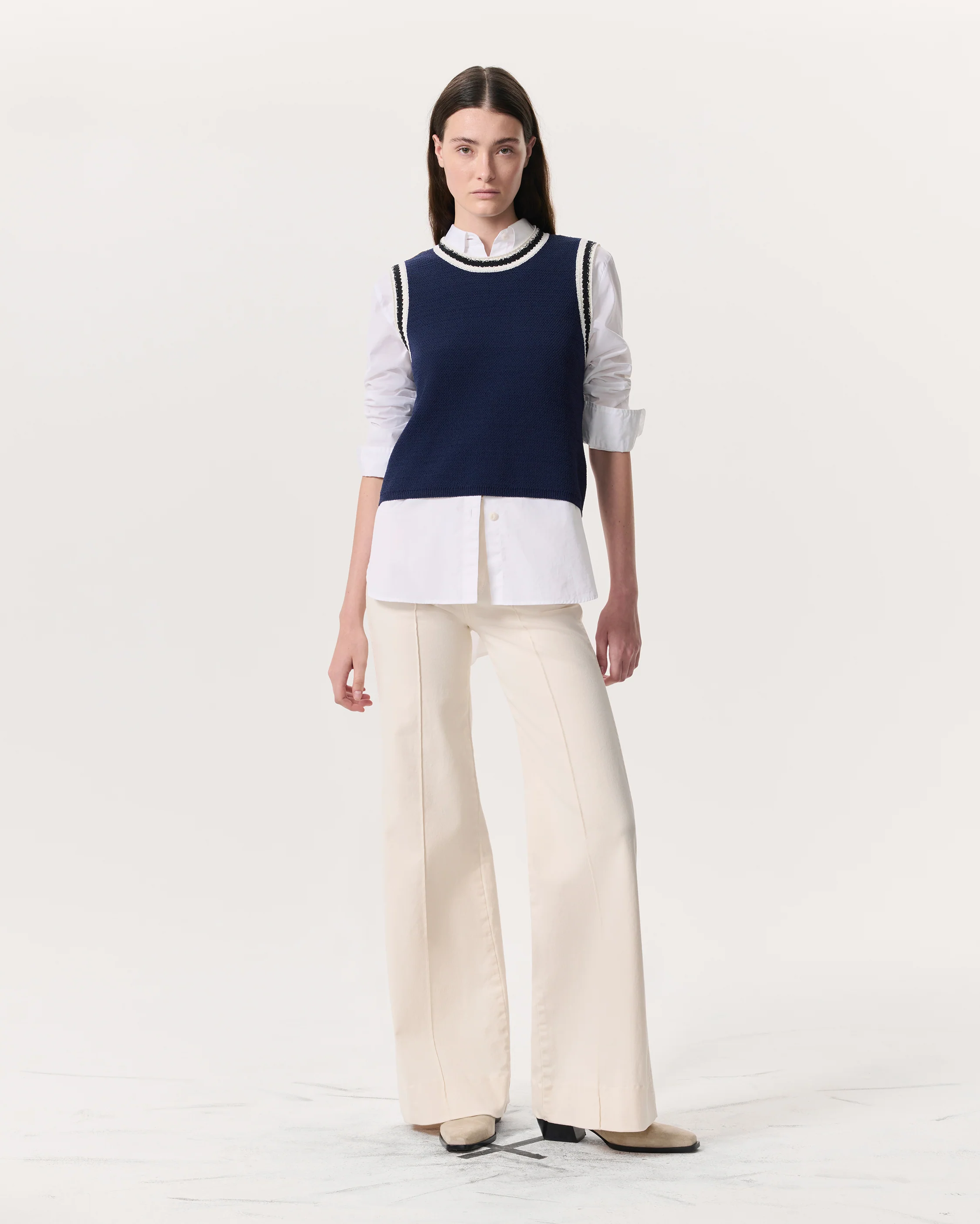 Meghan Vest - Image 4