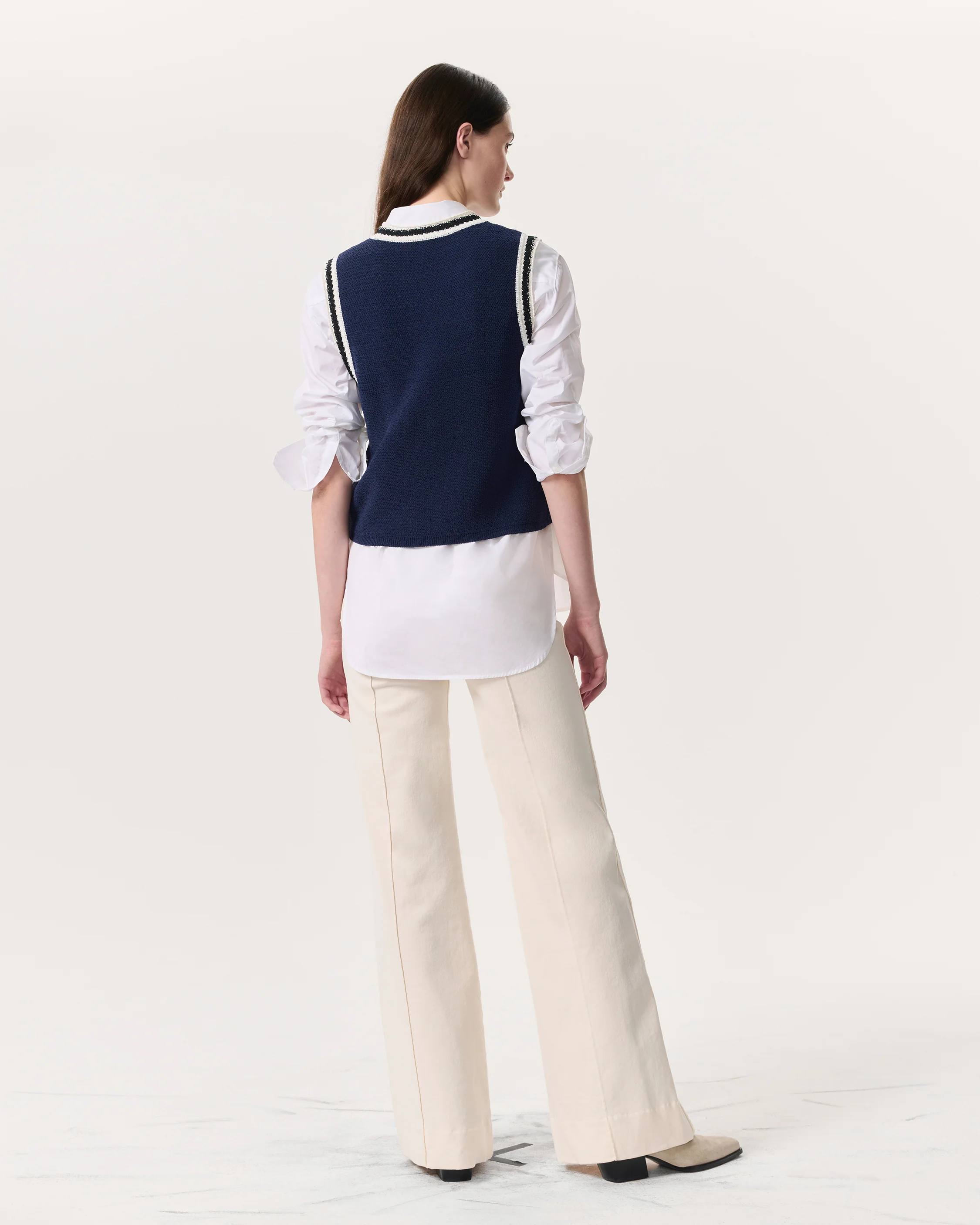 Meghan Vest - Image 5
