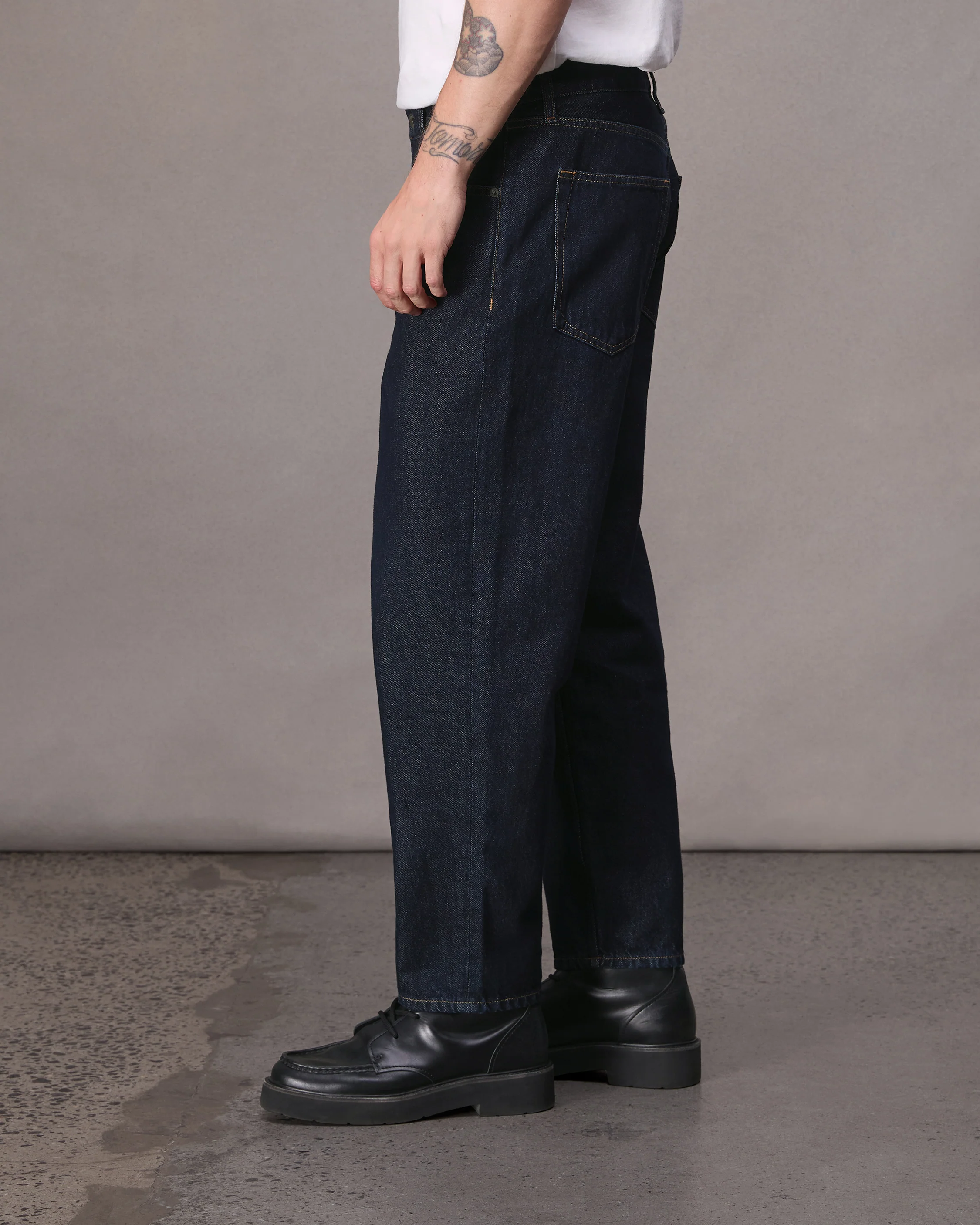 rb Taper - Image 3