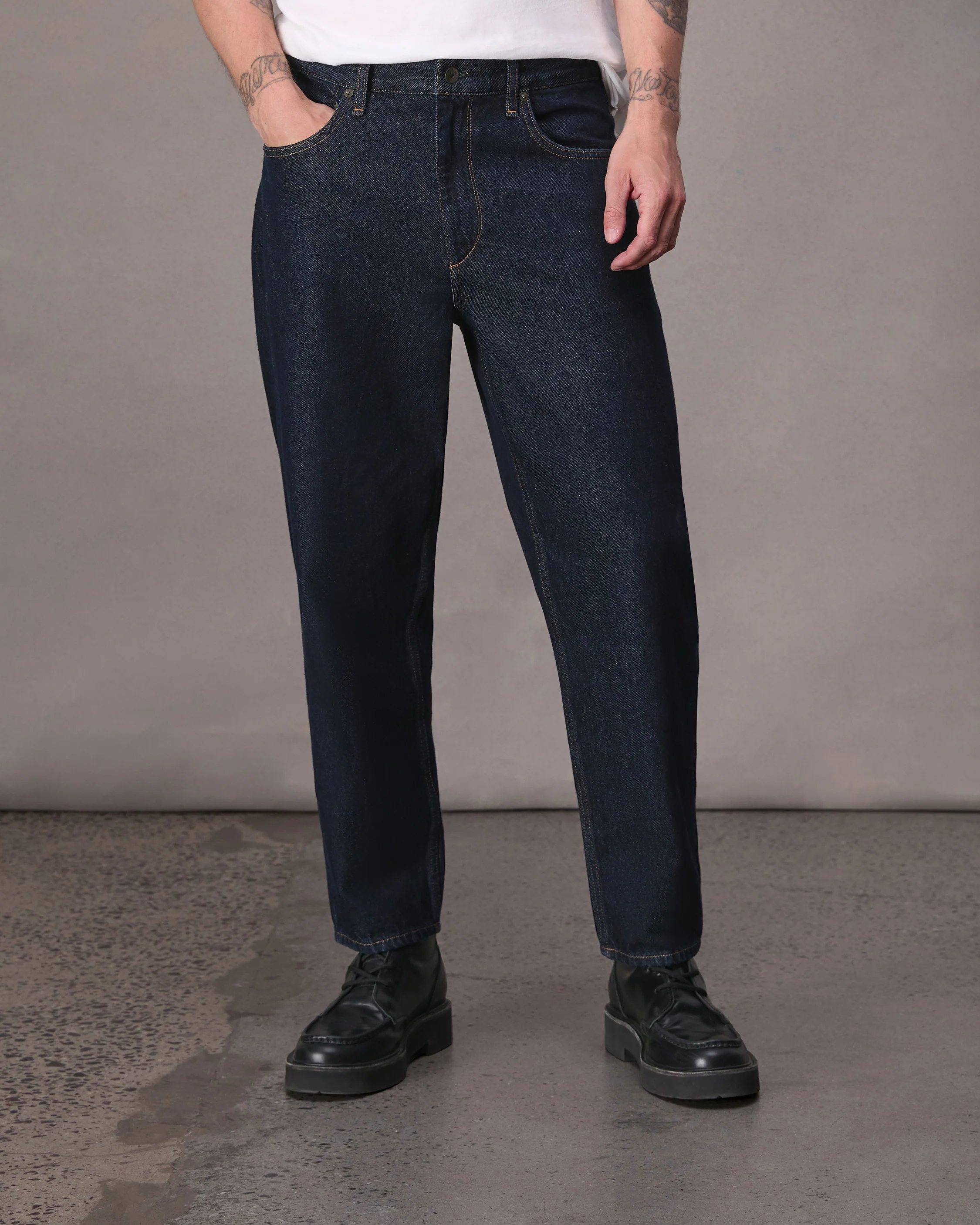 rb Taper - Image 5