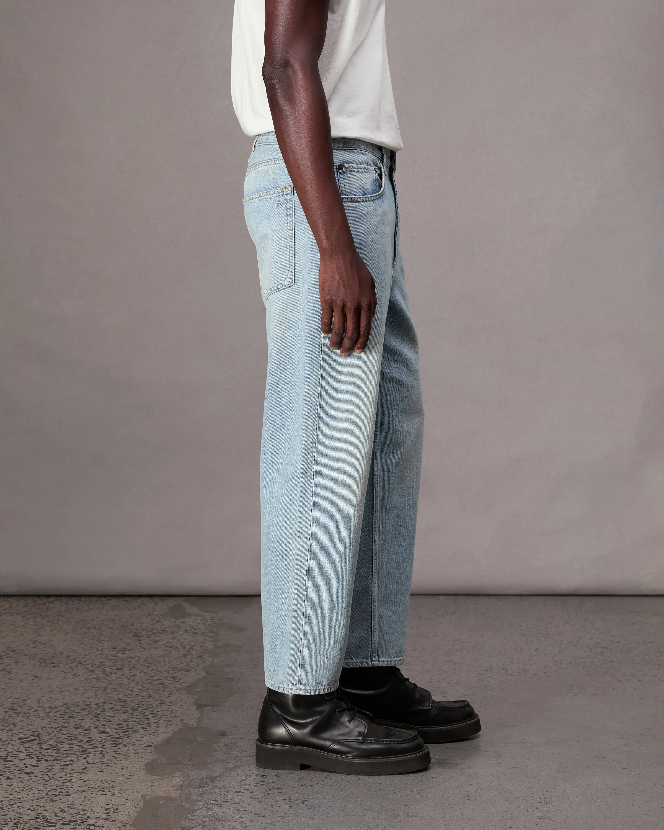 rb Taper - Image 3