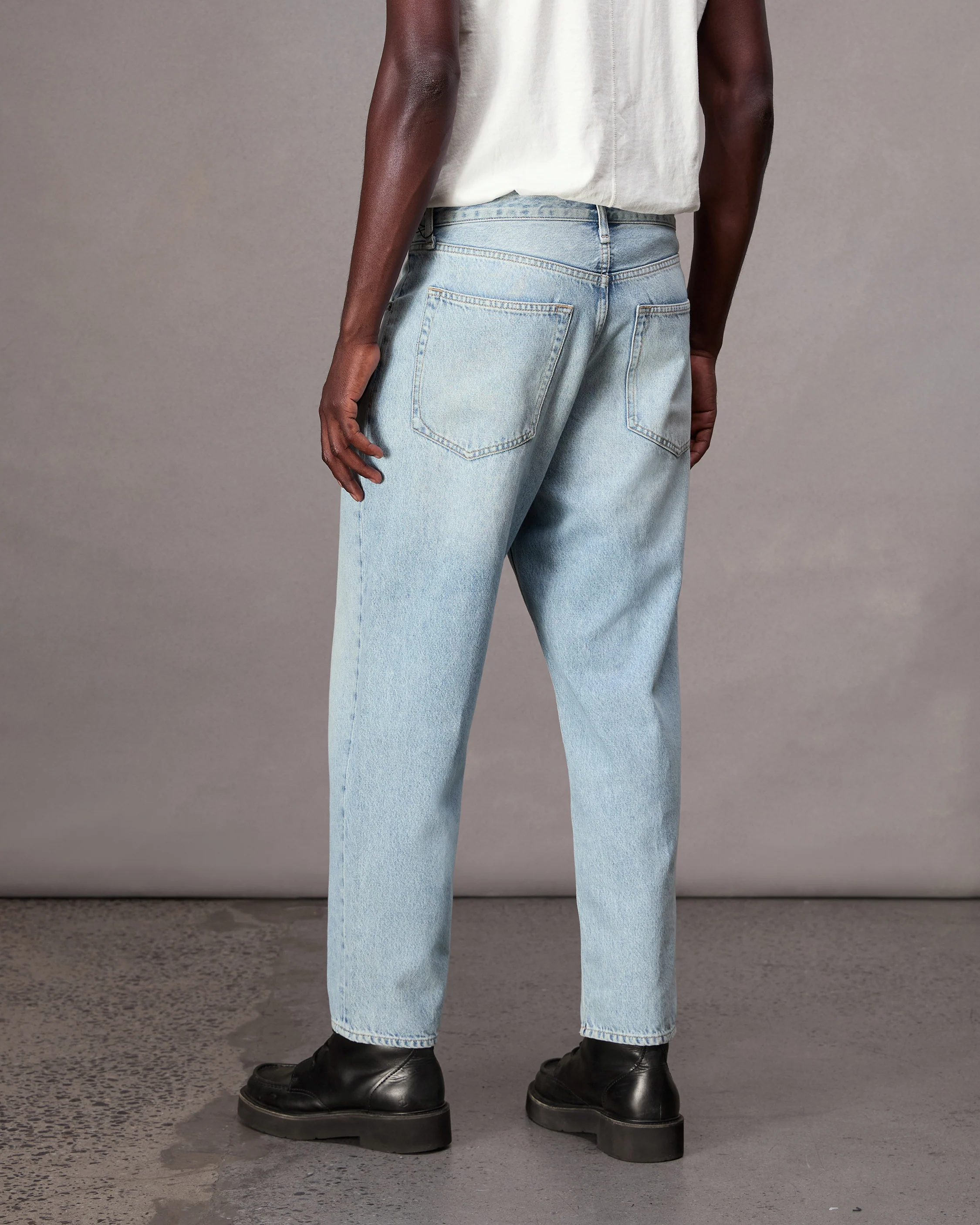 rb Taper - Image 4
