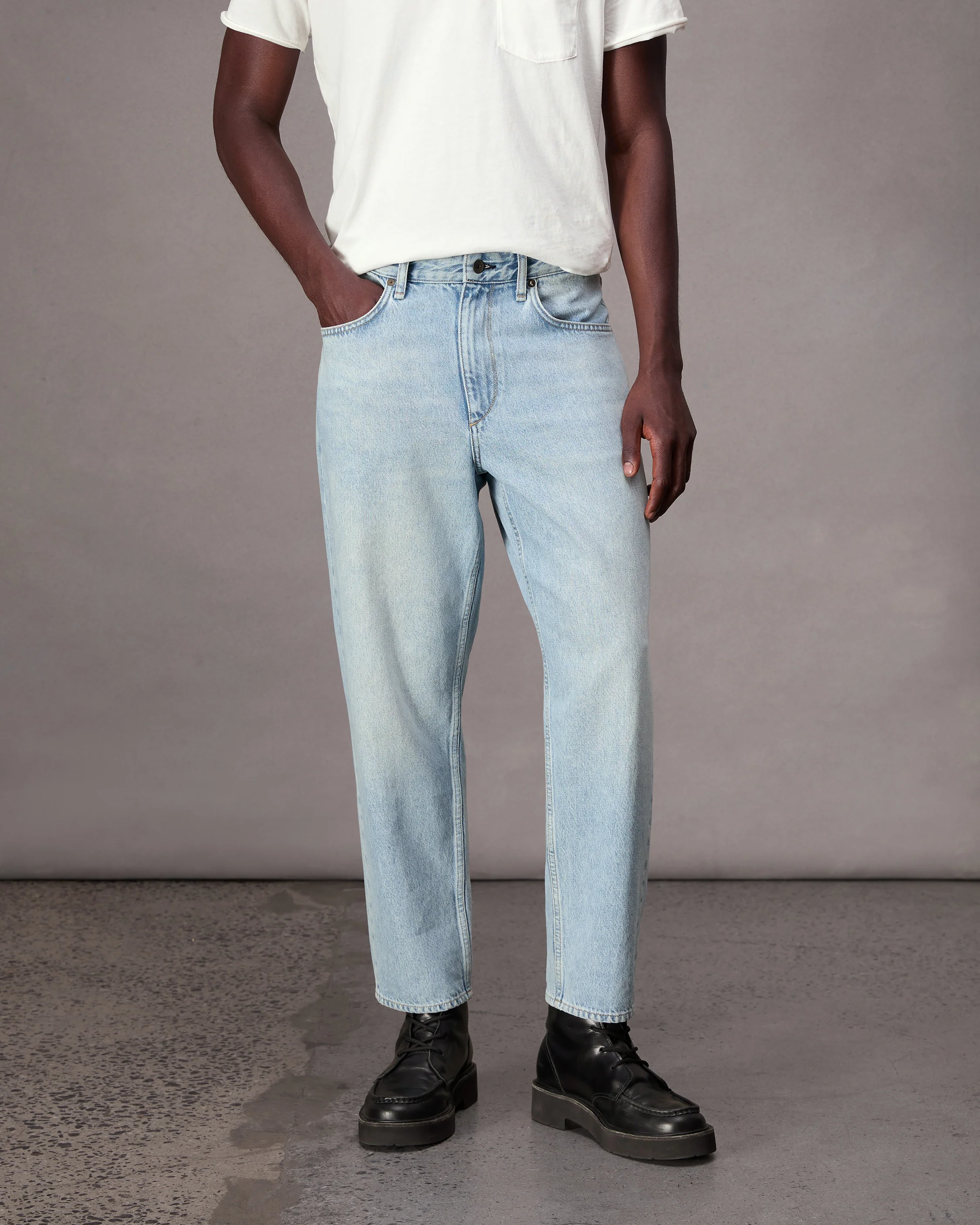 rb Taper - Image 5