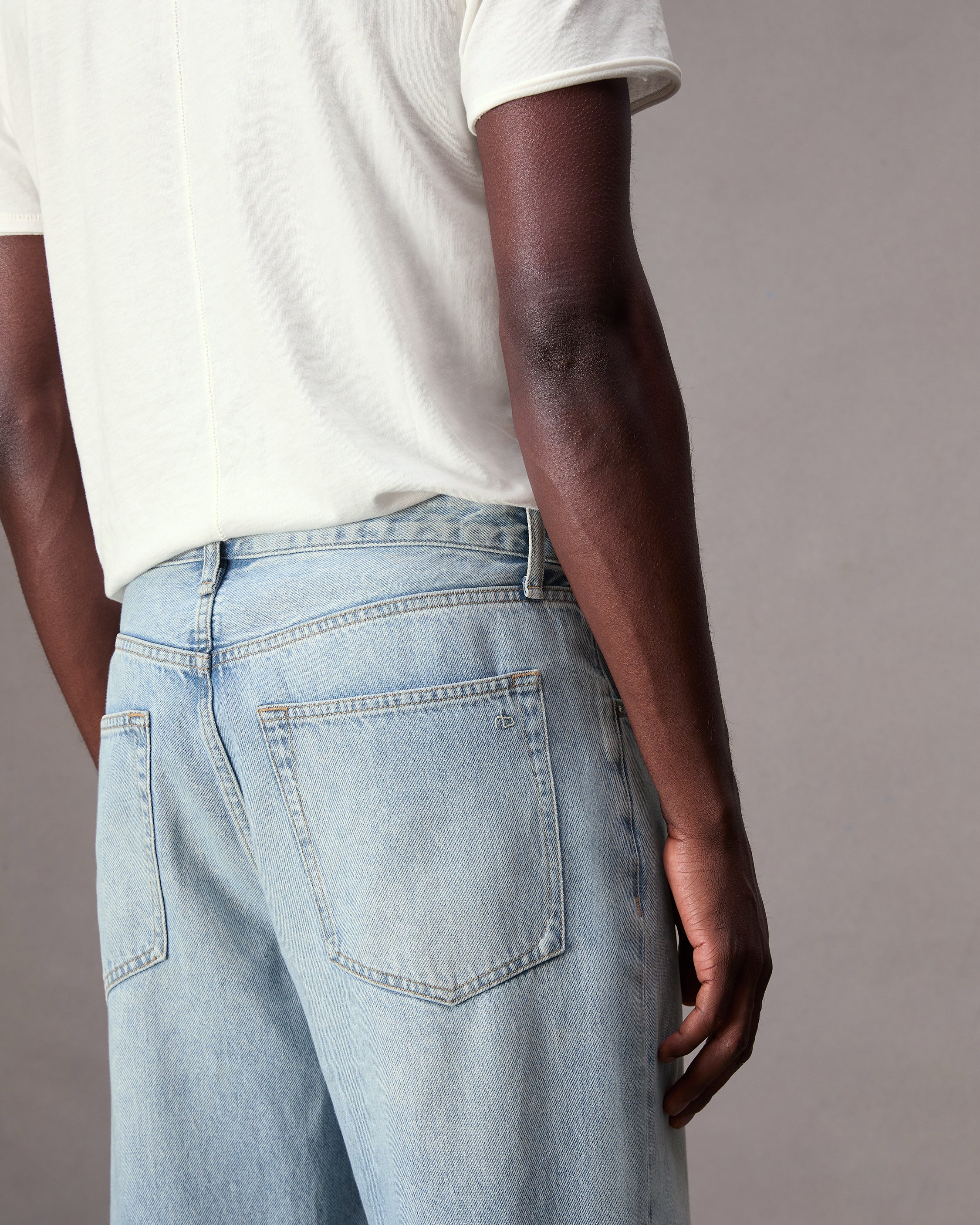 rb Taper - Image 6