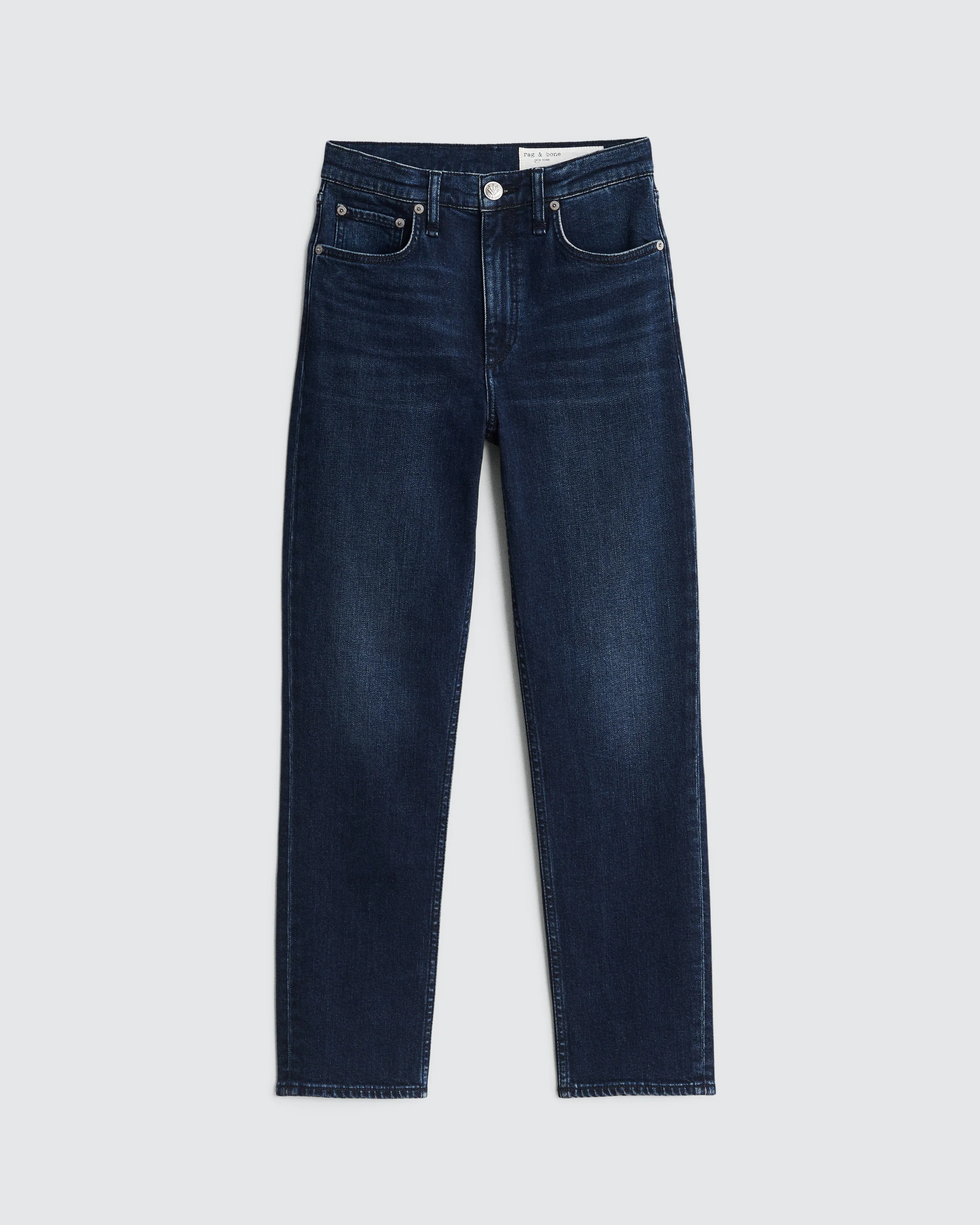 Wren Slim - Image 2
