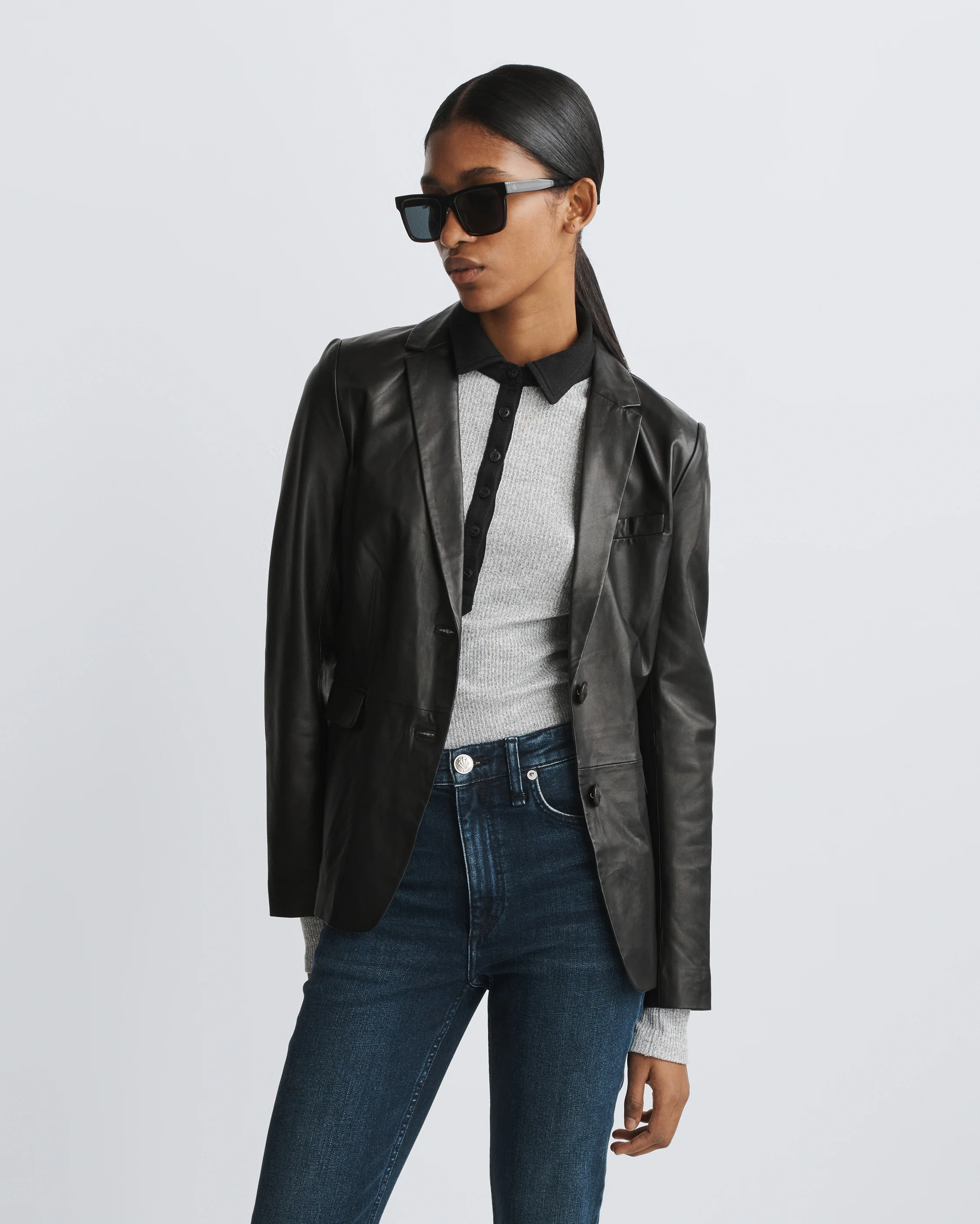 Wren Slim - Image 3