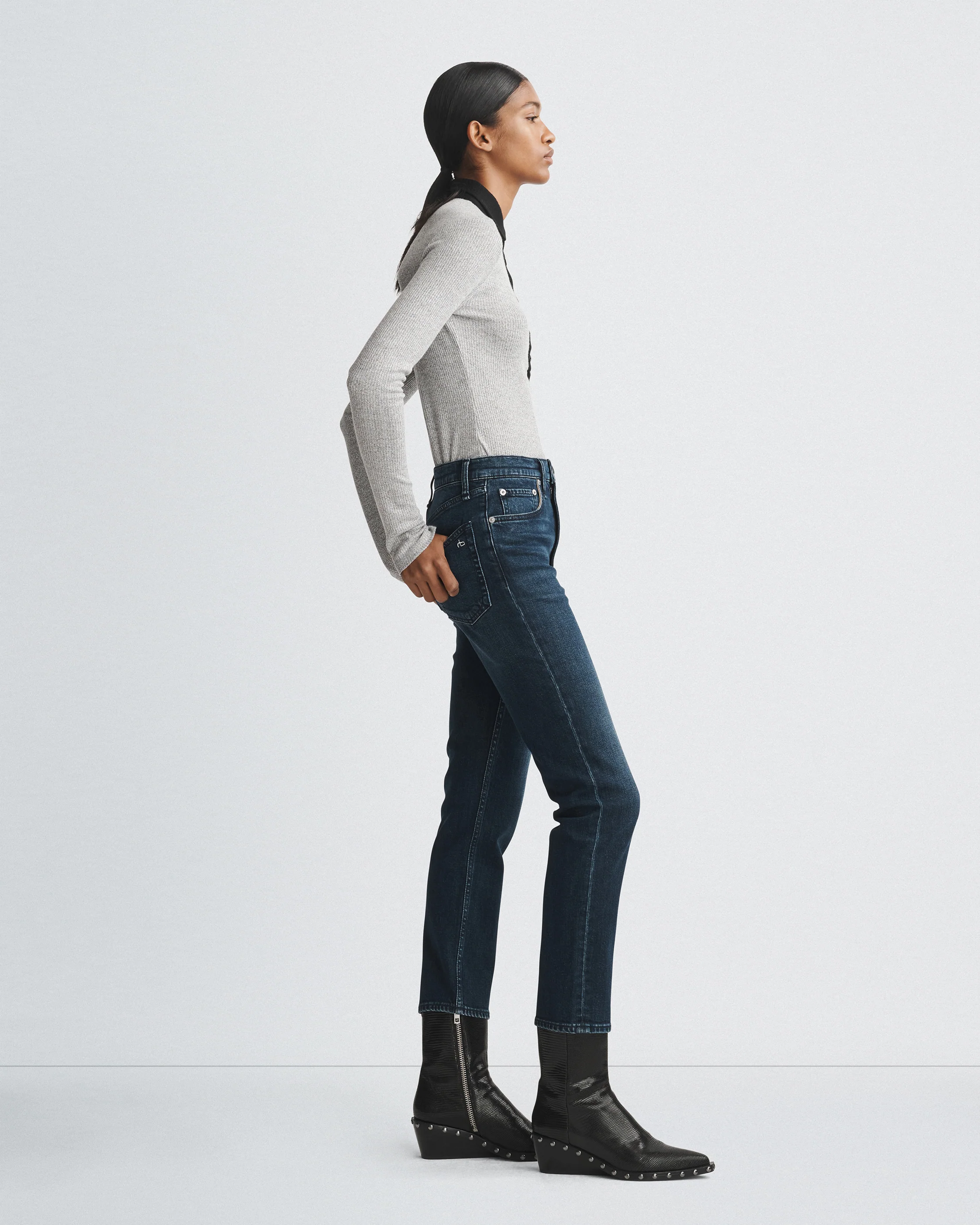 Wren Slim - Image 4