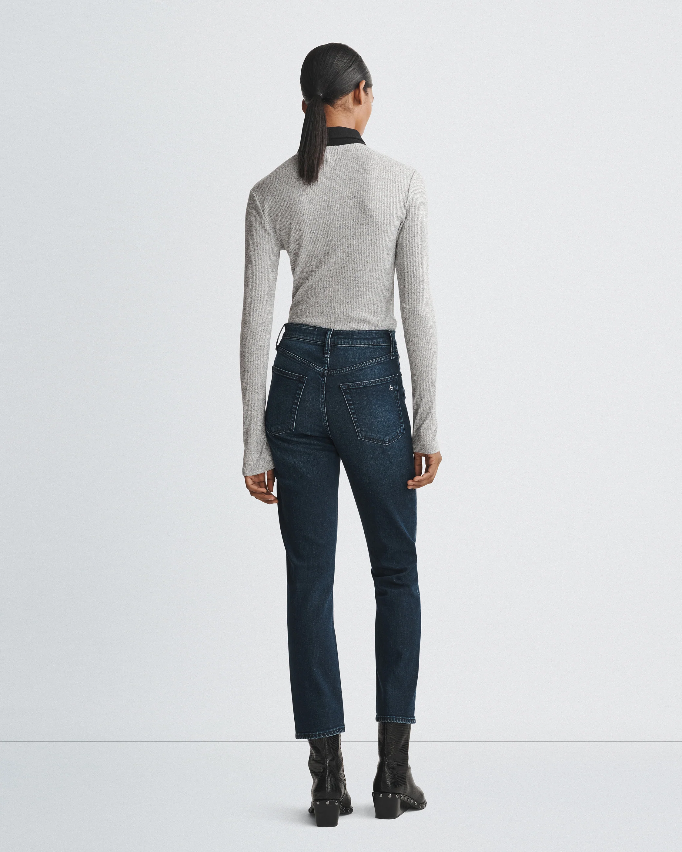 Wren Slim - Image 5