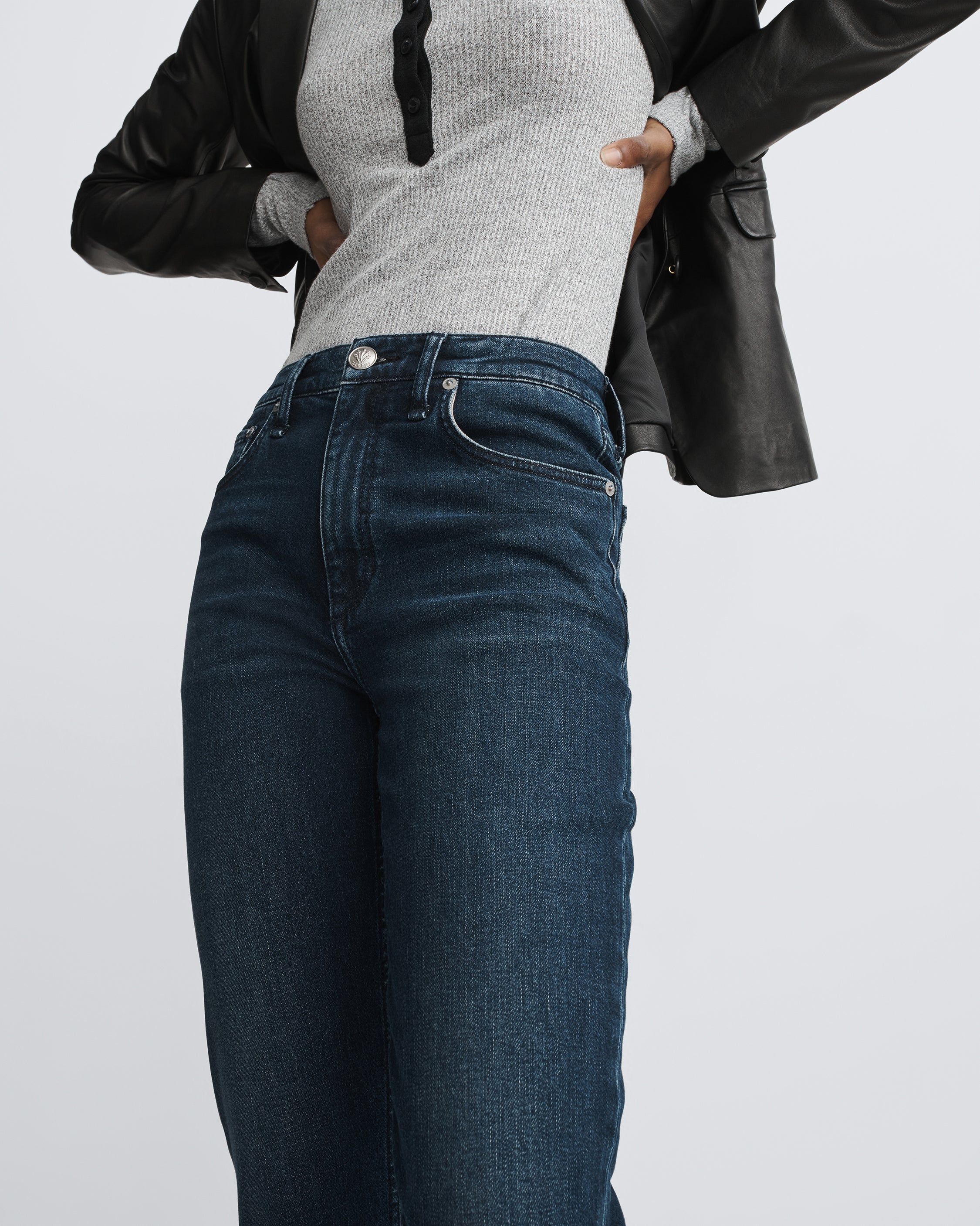 Wren Slim - Image 6