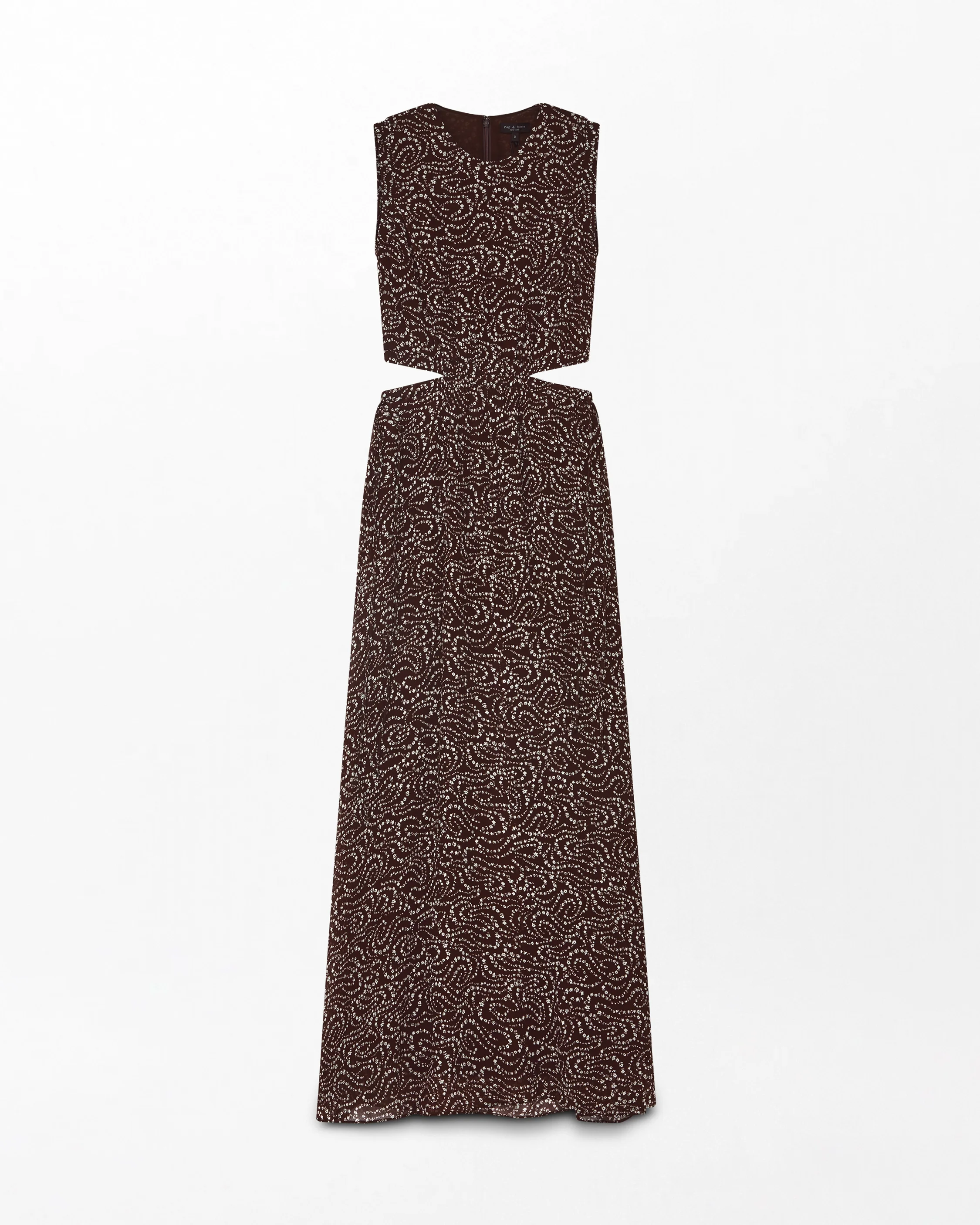 Brianna Dress - Image 2