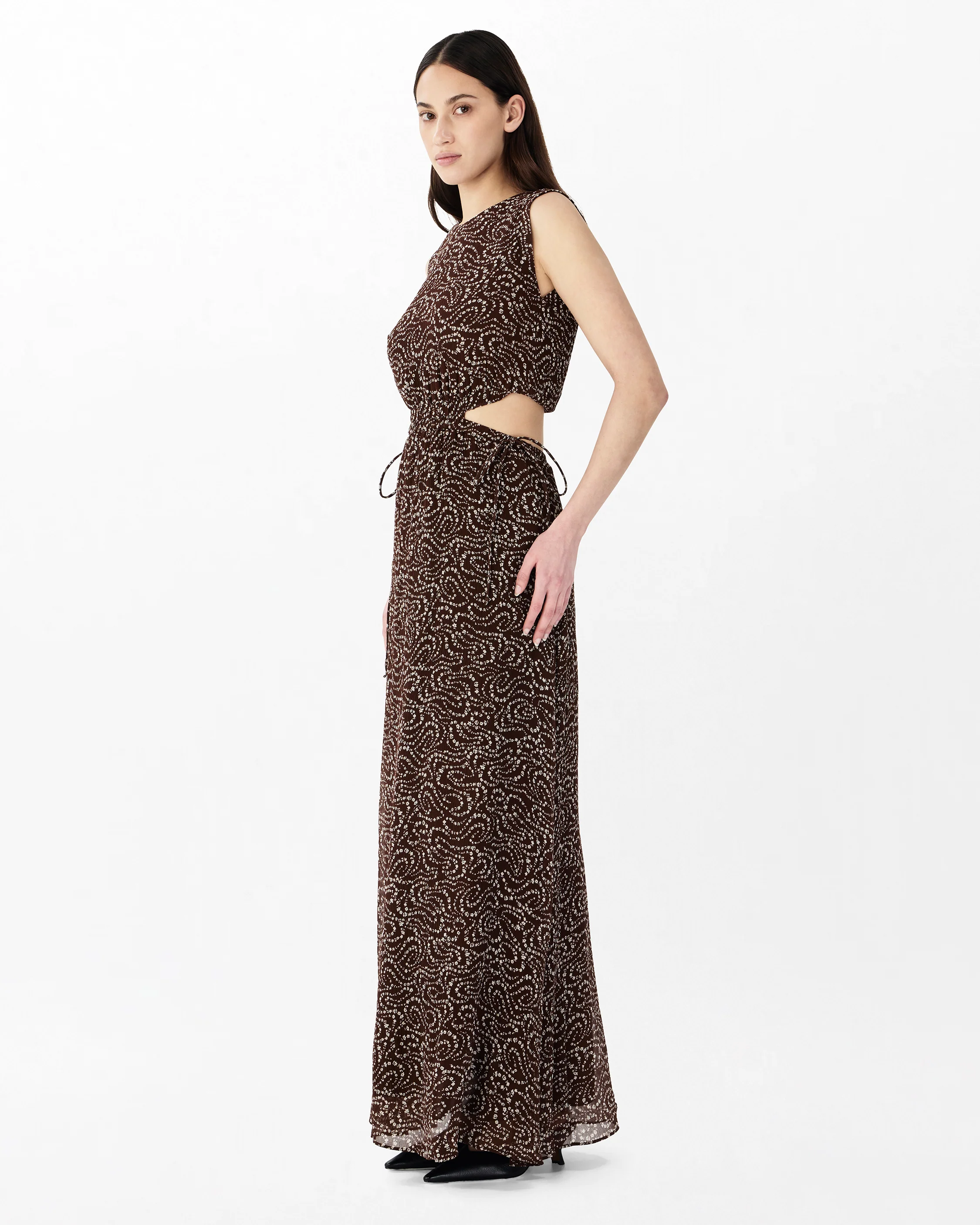 Brianna Dress - Image 4