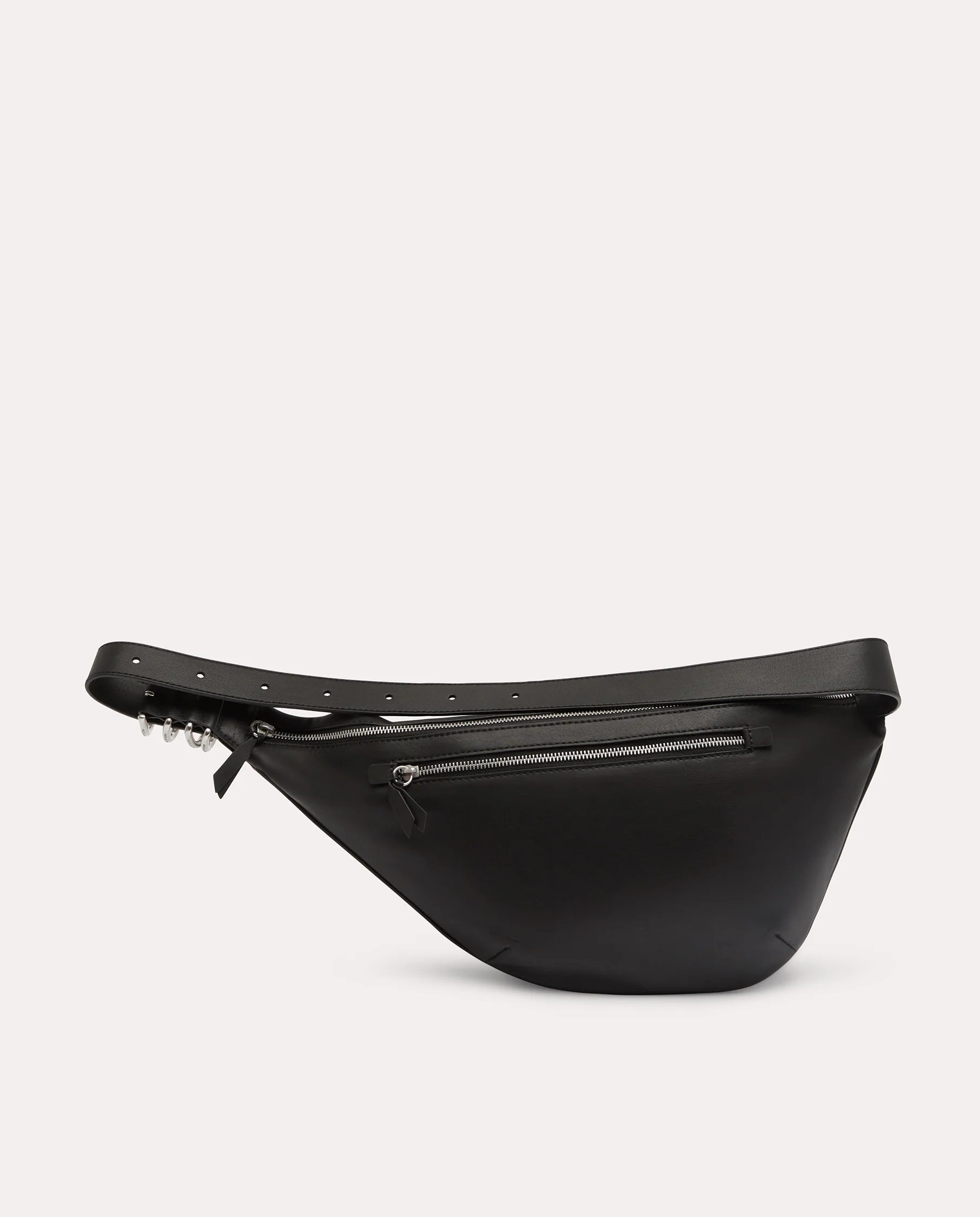 Brooklyn Sling - Image 2