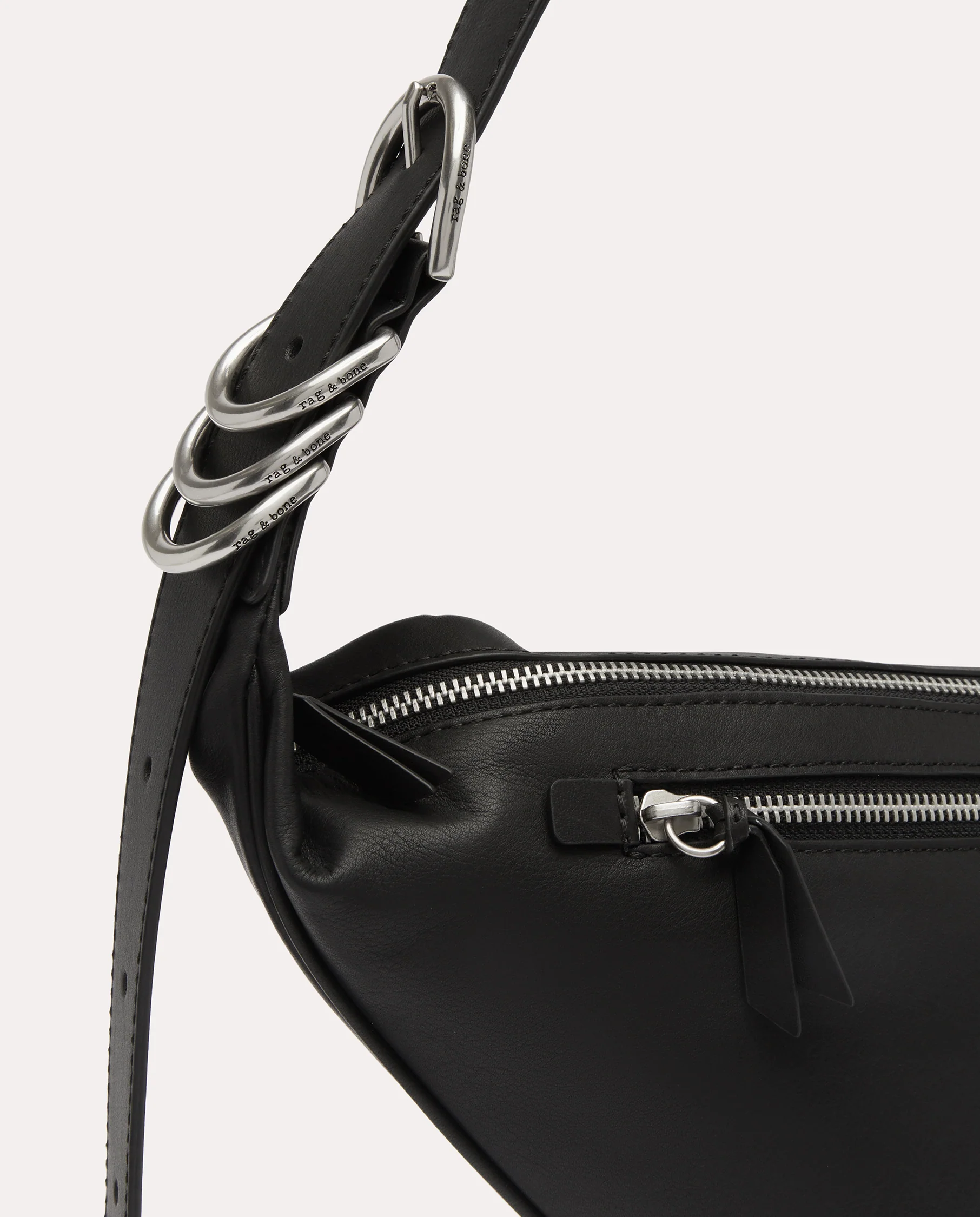 Brooklyn Sling - Image 3
