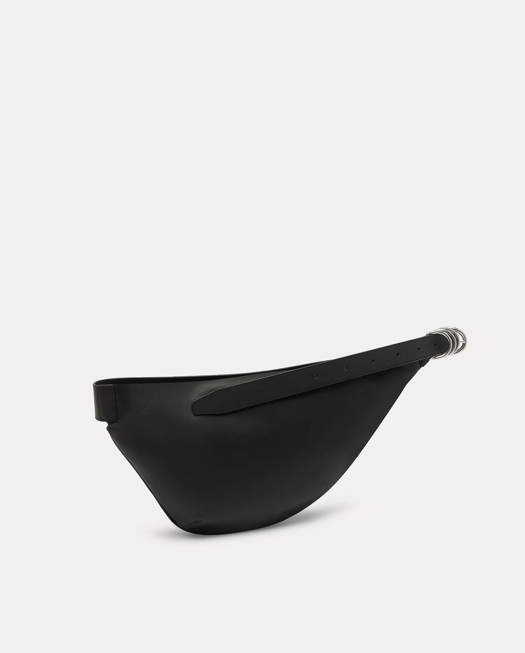 Brooklyn Sling - Image 4