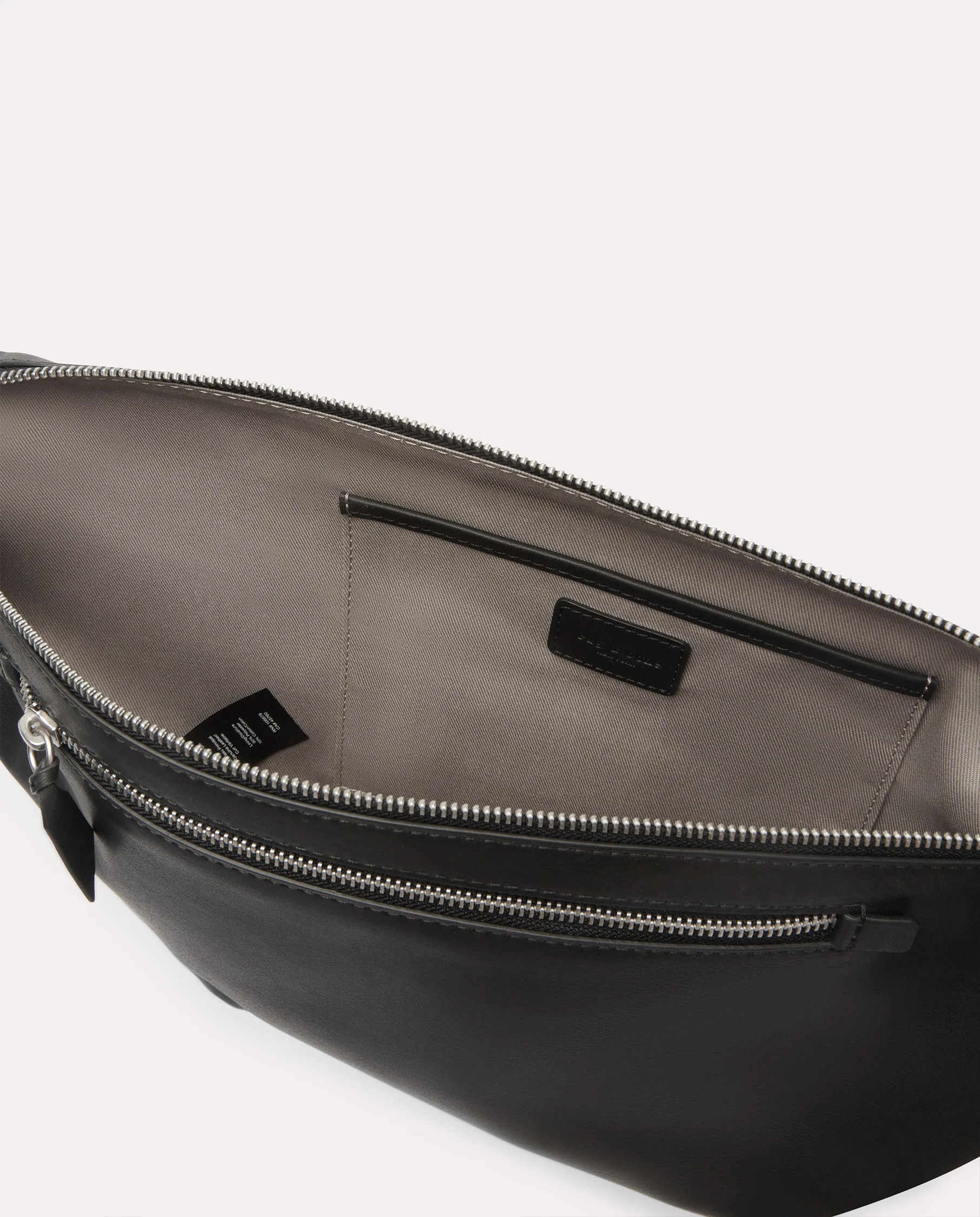 Brooklyn Sling - Image 5