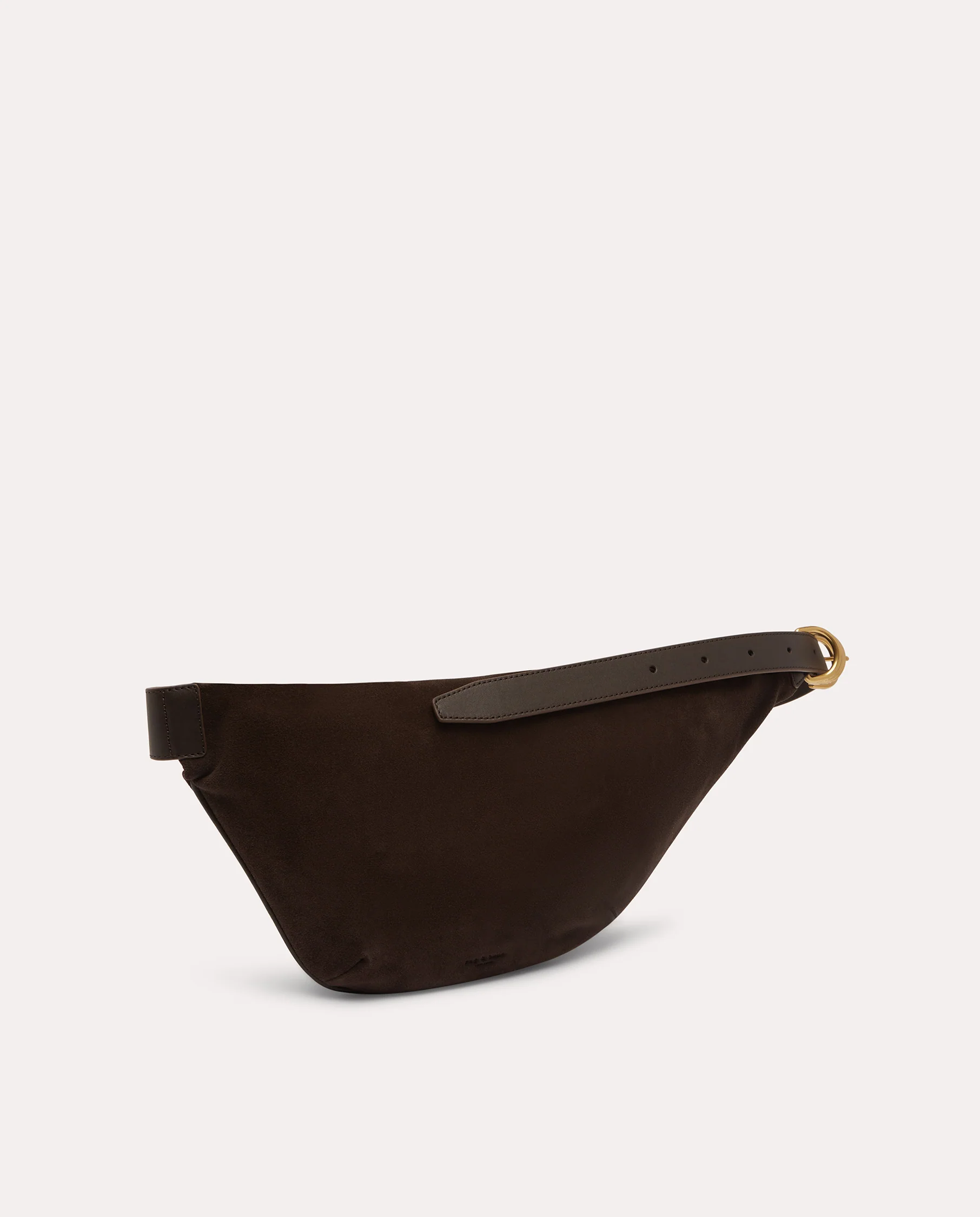 Brooklyn Sling - Image 3