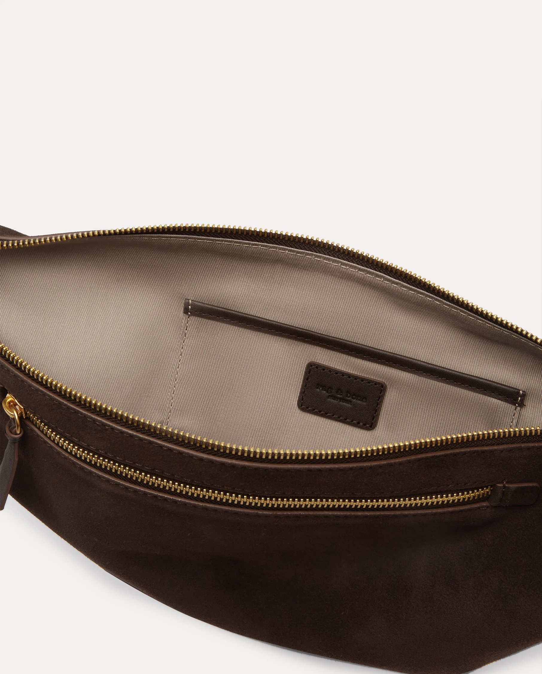 Brooklyn Sling - Image 4