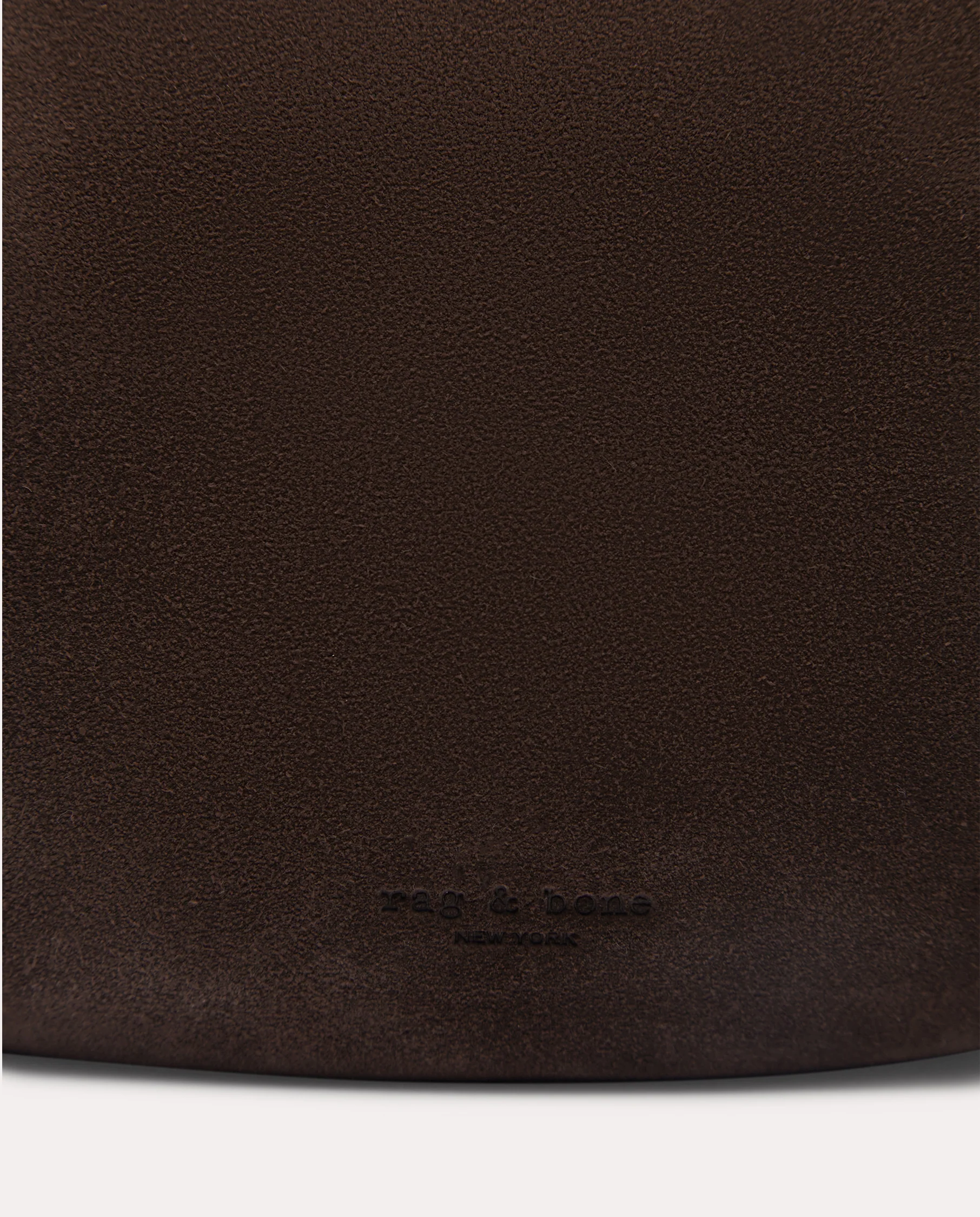 Brooklyn Sling - Image 5