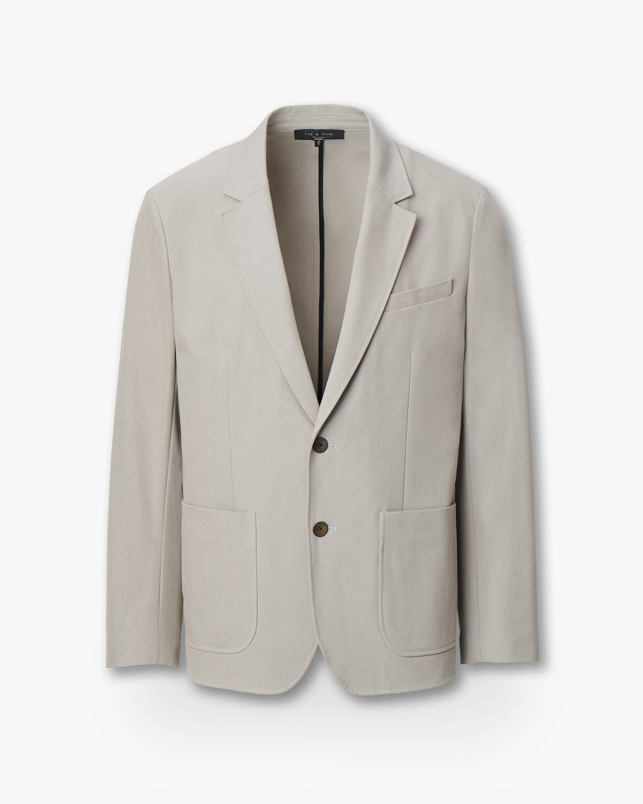 Butler Tech Stretch Blazer - Image 2