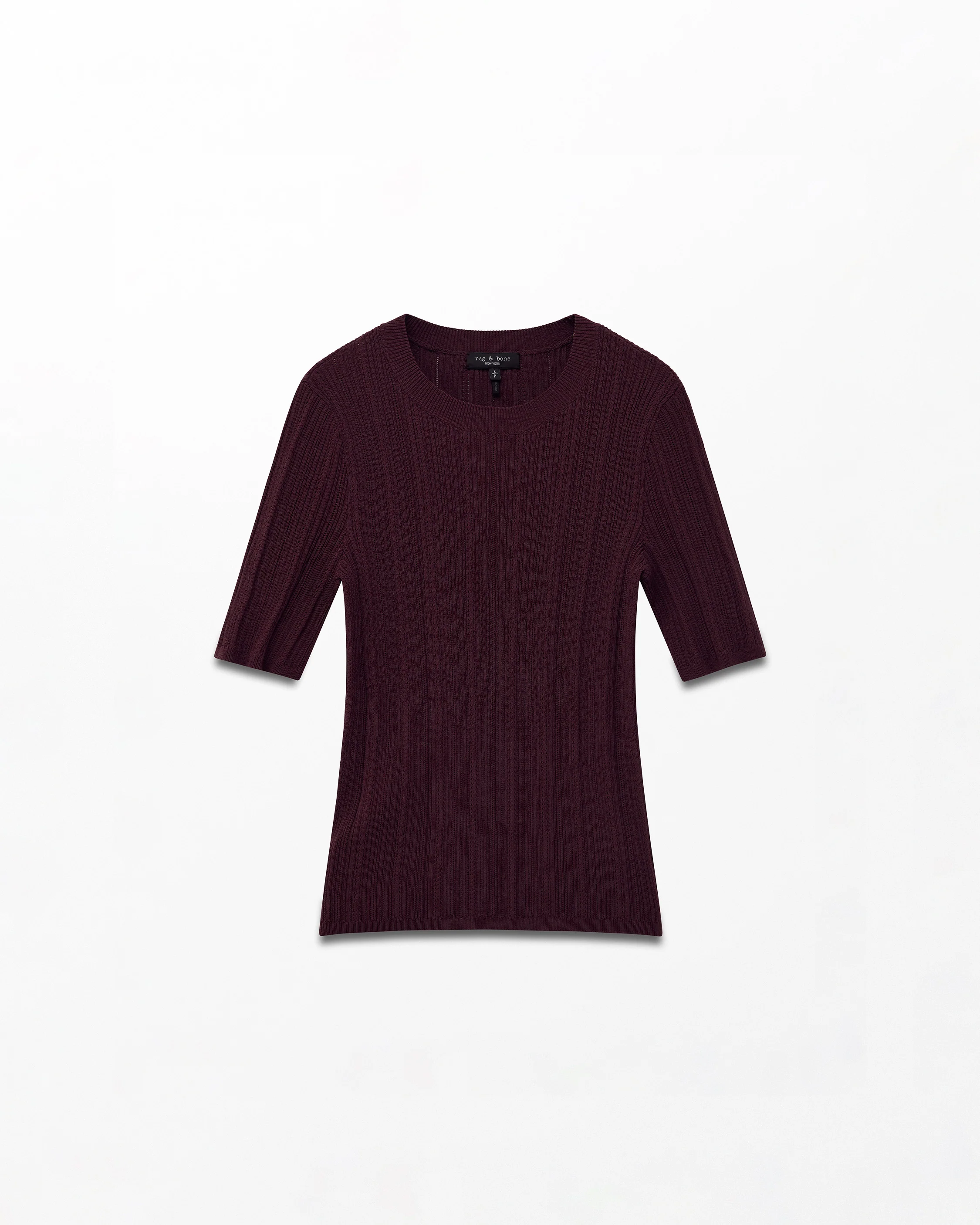 Camryn Tee - Image 2
