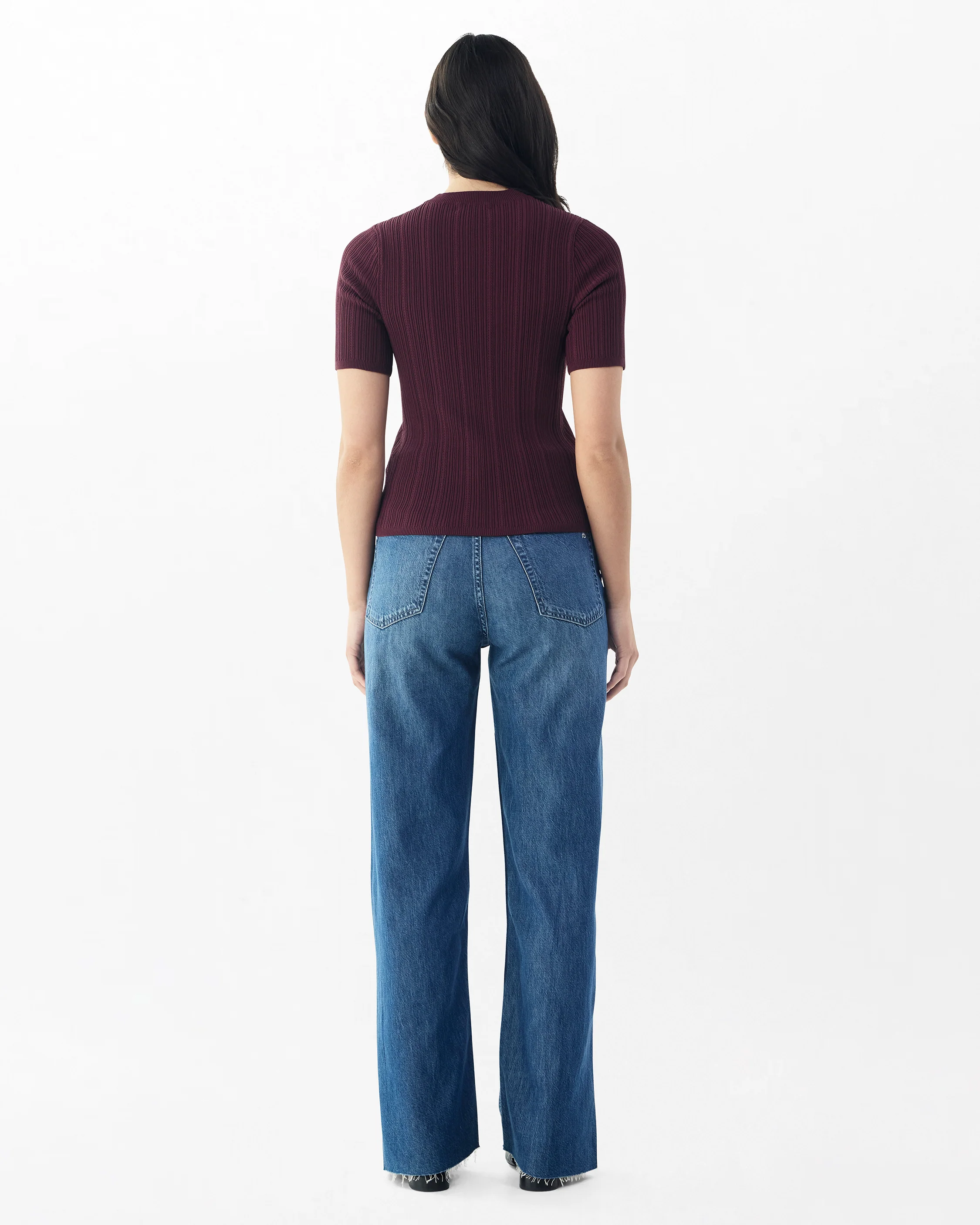 Camryn Tee - Image 5