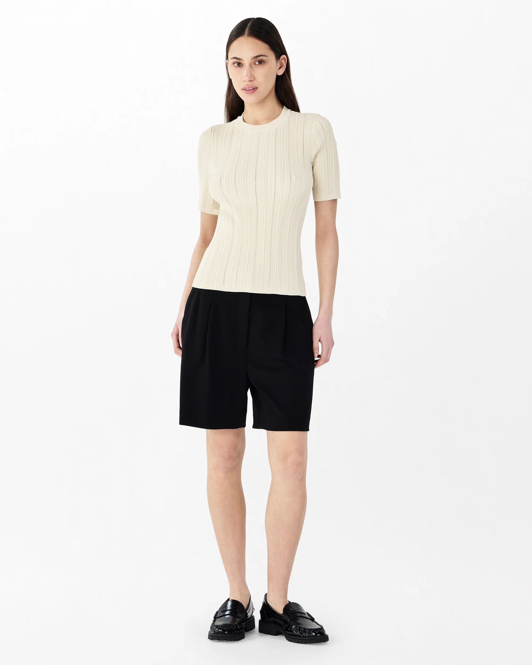 Camryn Tee - Image 4