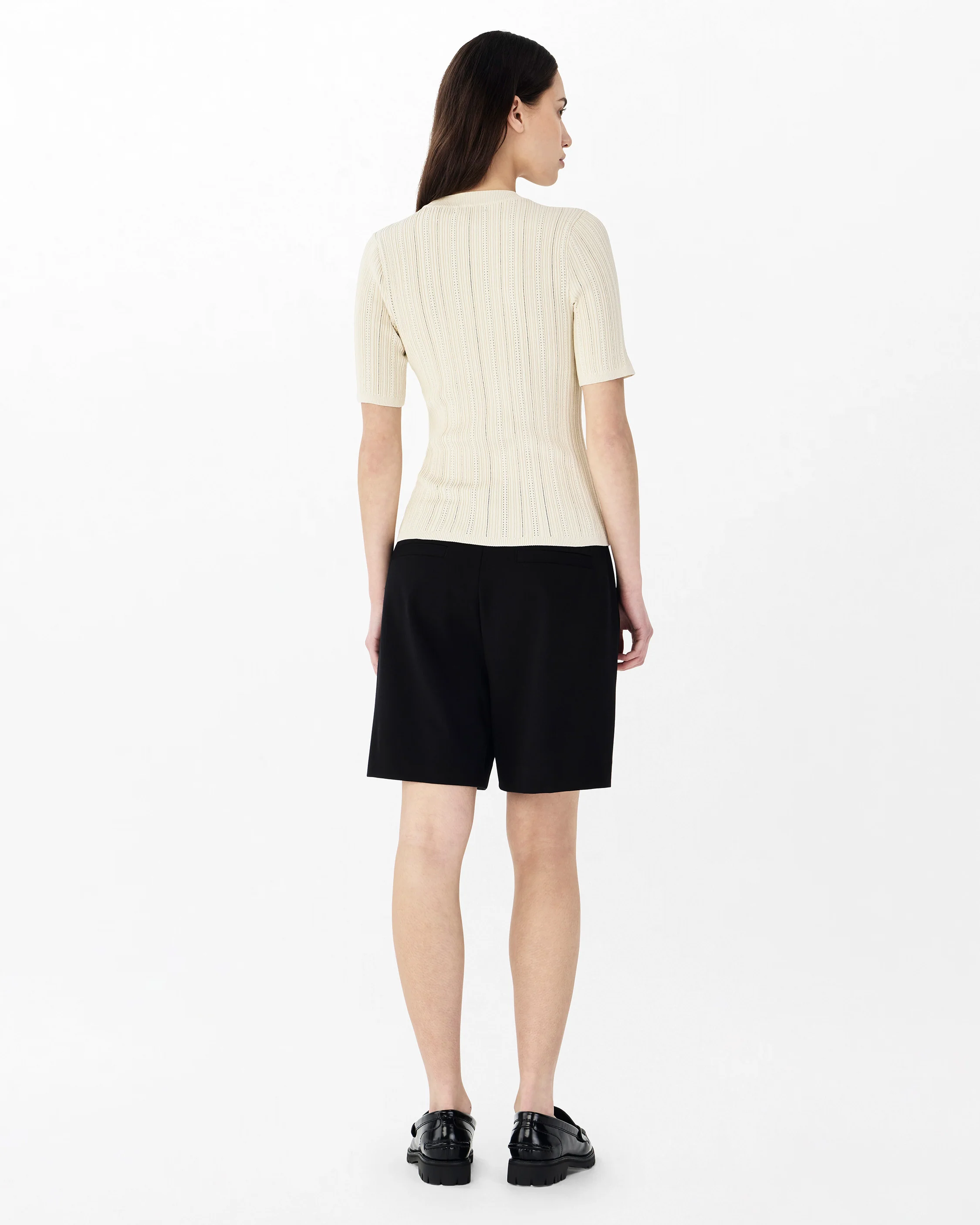Camryn Tee - Image 5
