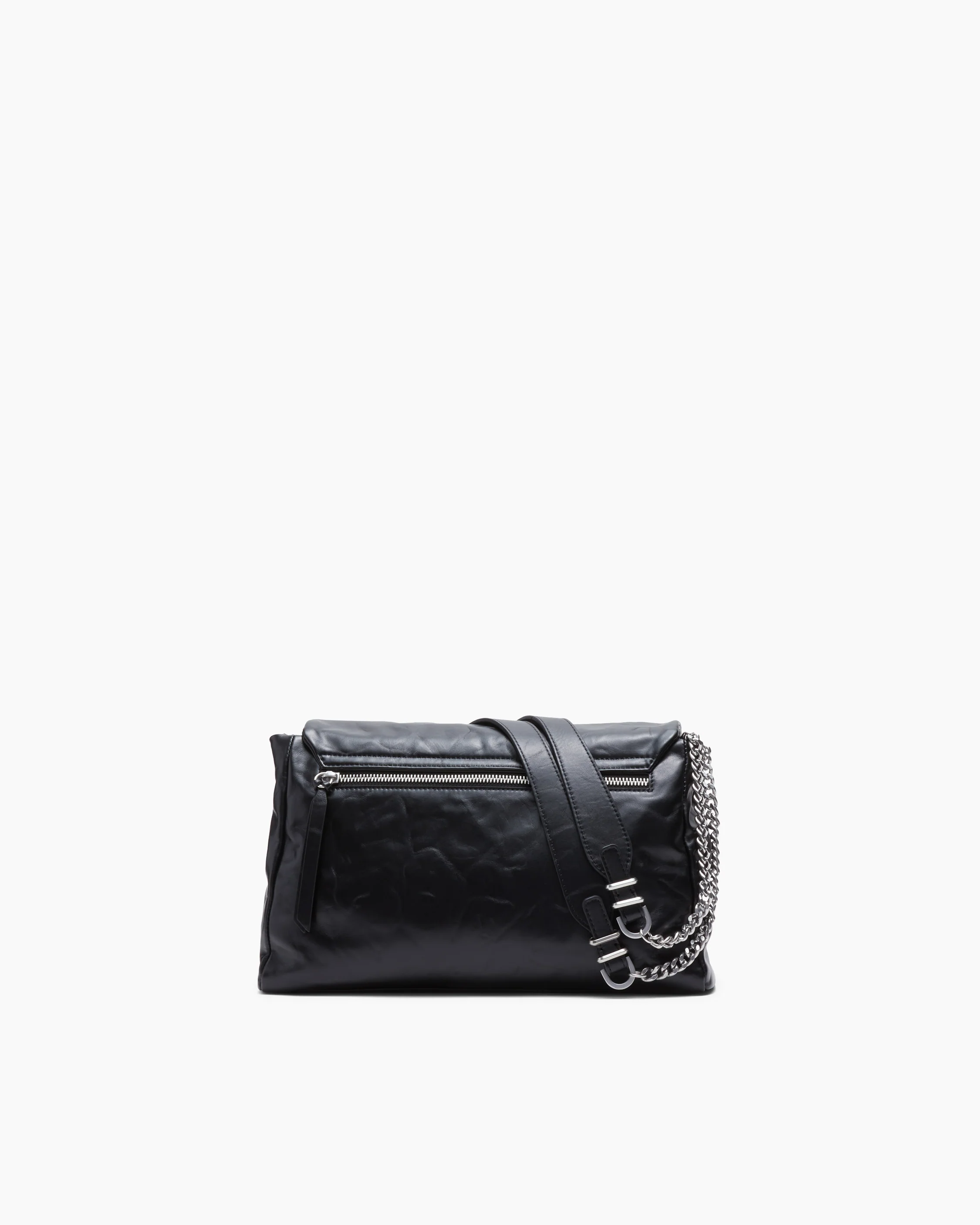 Chelsea Large Flap Bag - Image 4