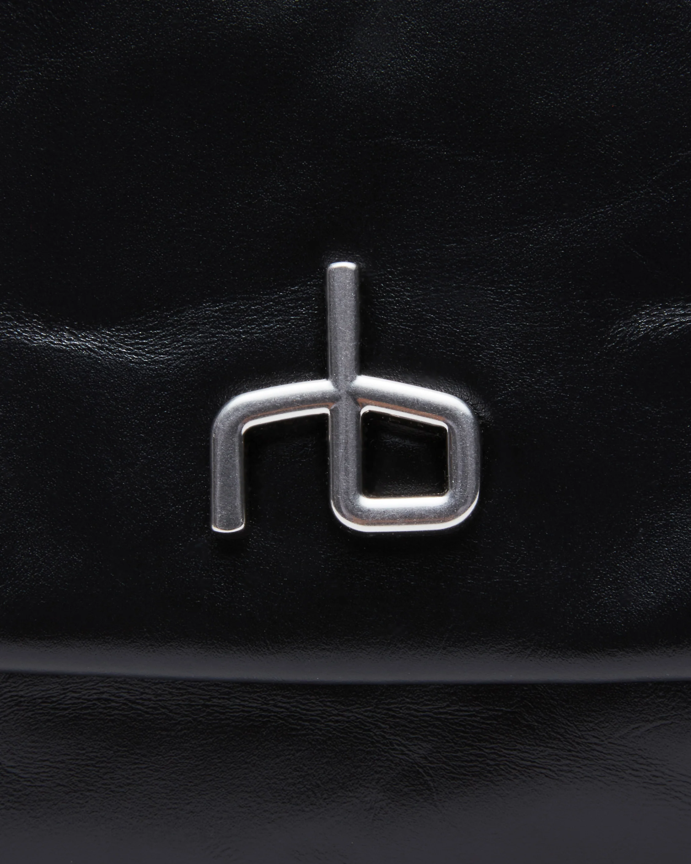 Chelsea Small Flap Bag - Image 7