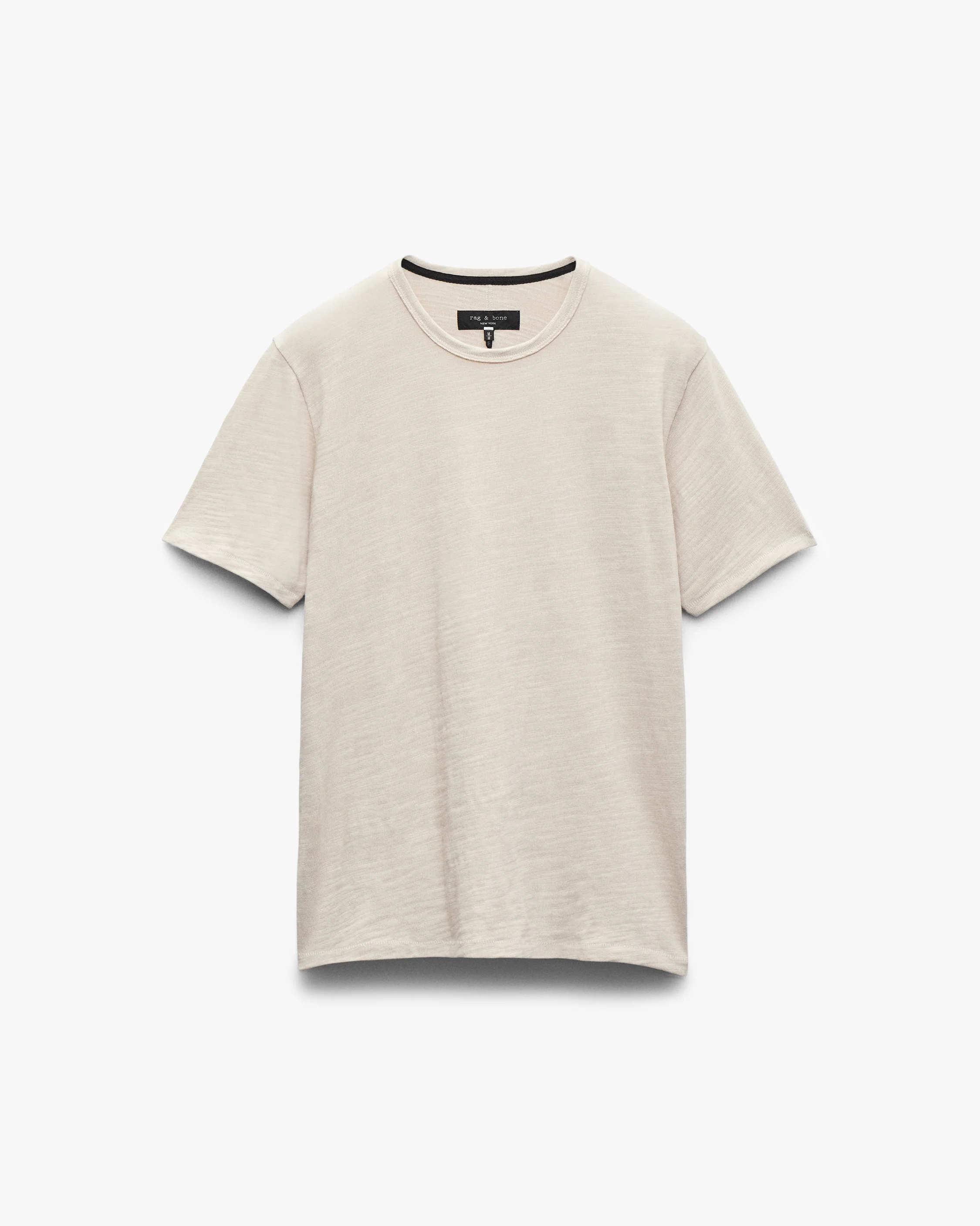 Classic Flame Tee - Image 2
