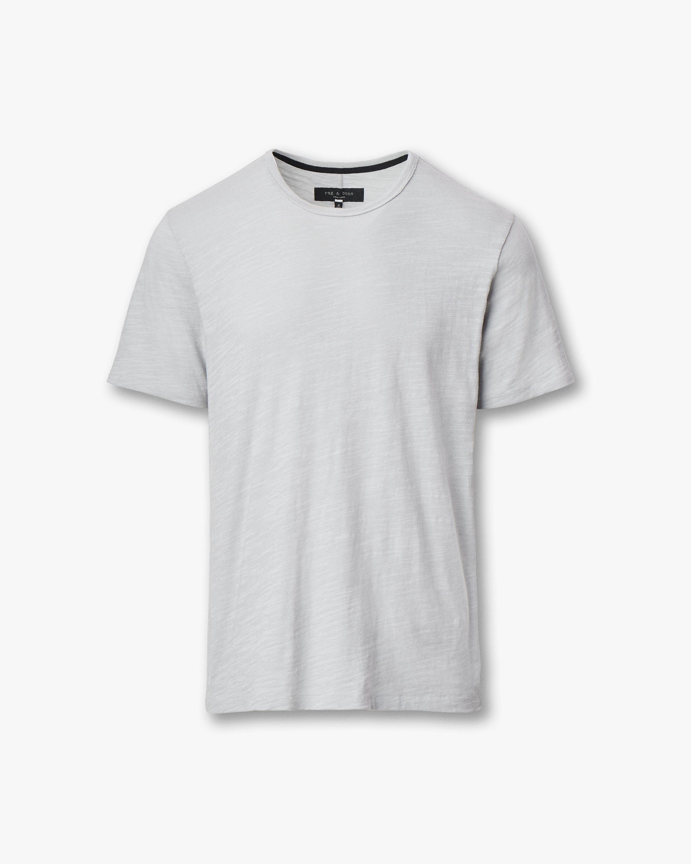 Classic Flame Tee - Image 2