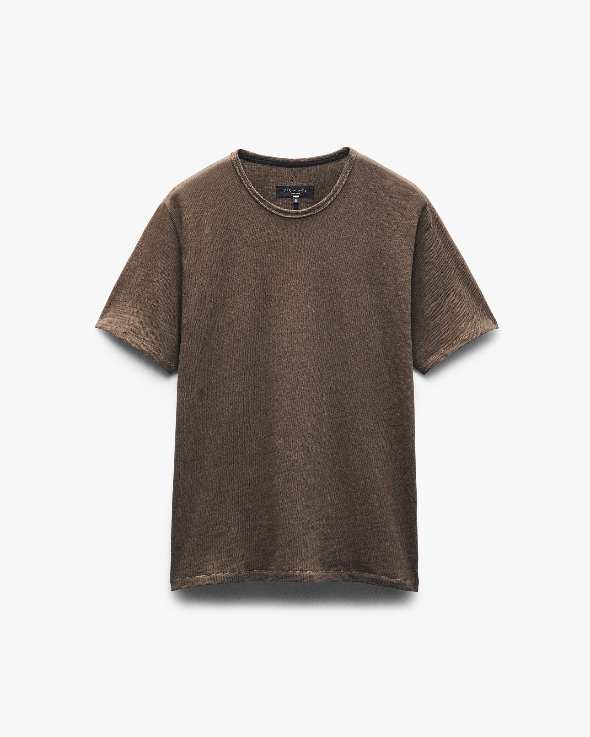Classic Flame Tee - Image 2