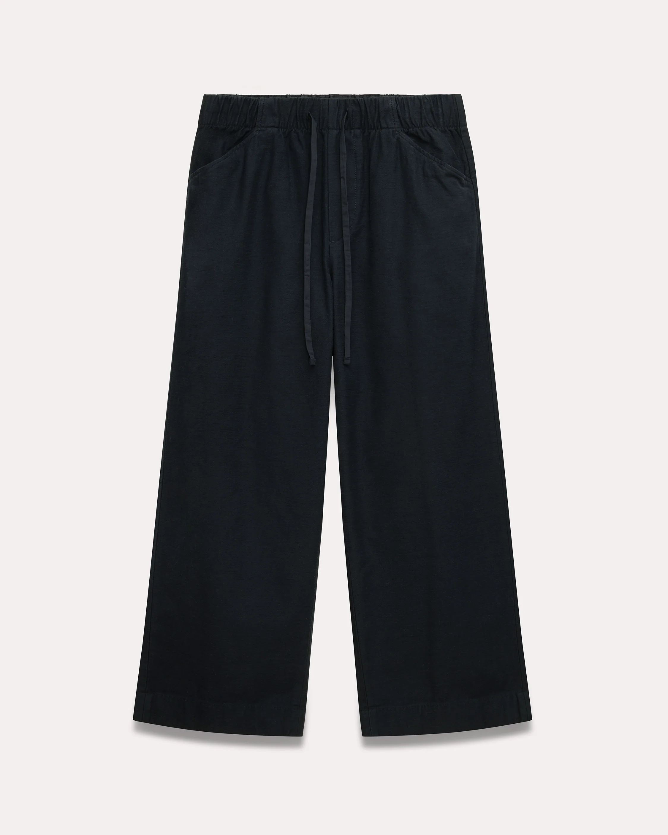Cleo Drawstring Pants - Image 2