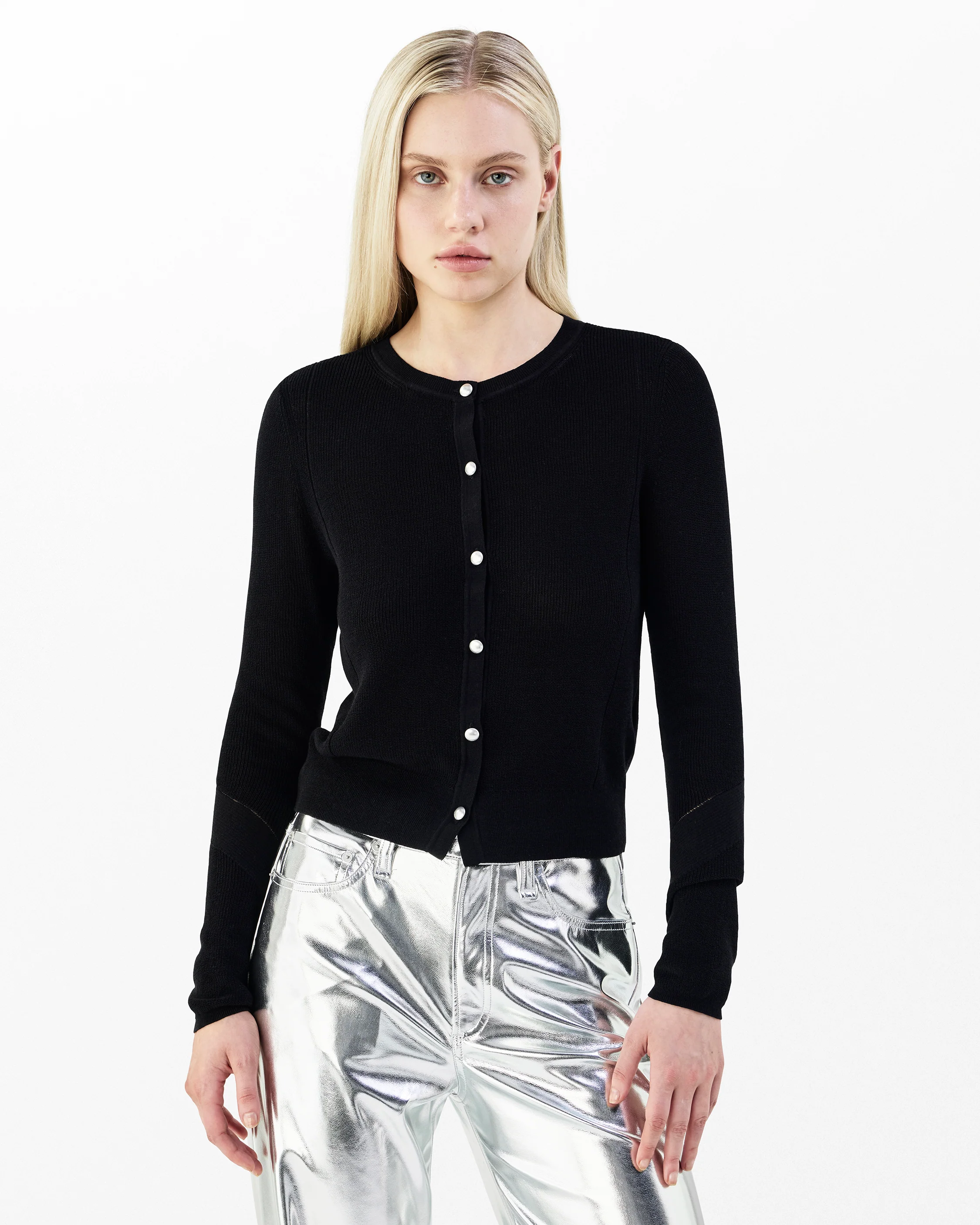 Dina Cardigan