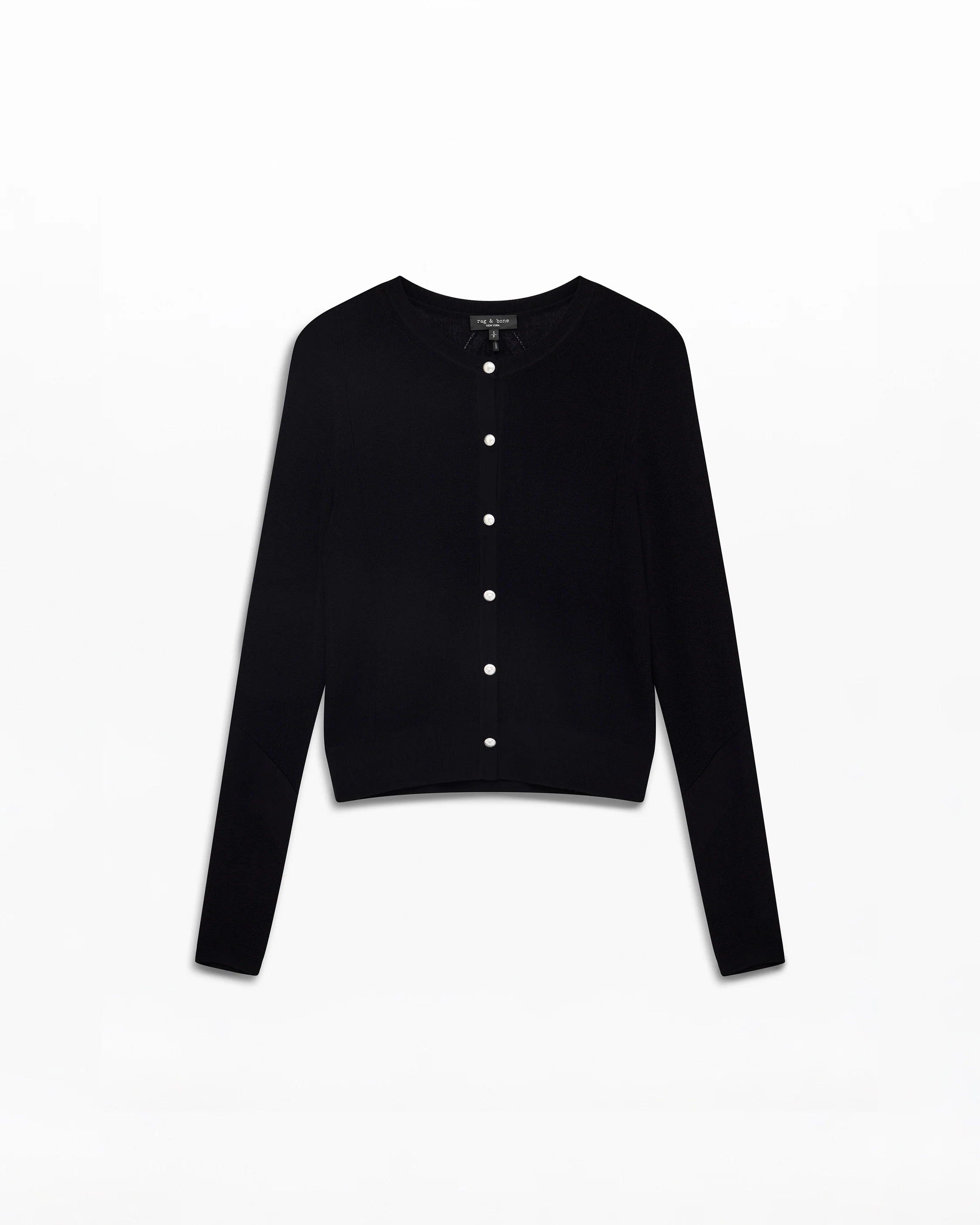 Dina Cardigan - Image 2