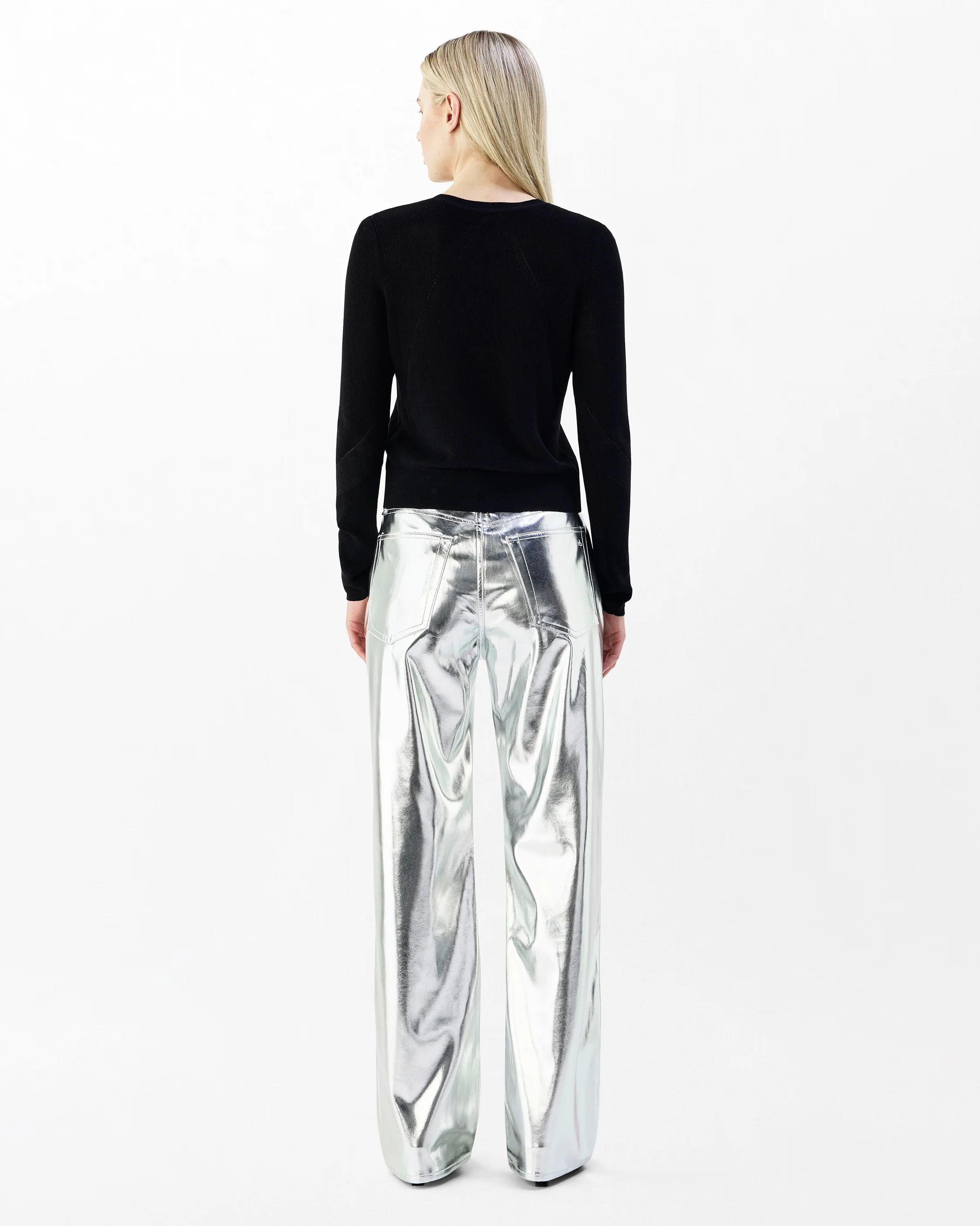 Dina Cardigan - Image 5
