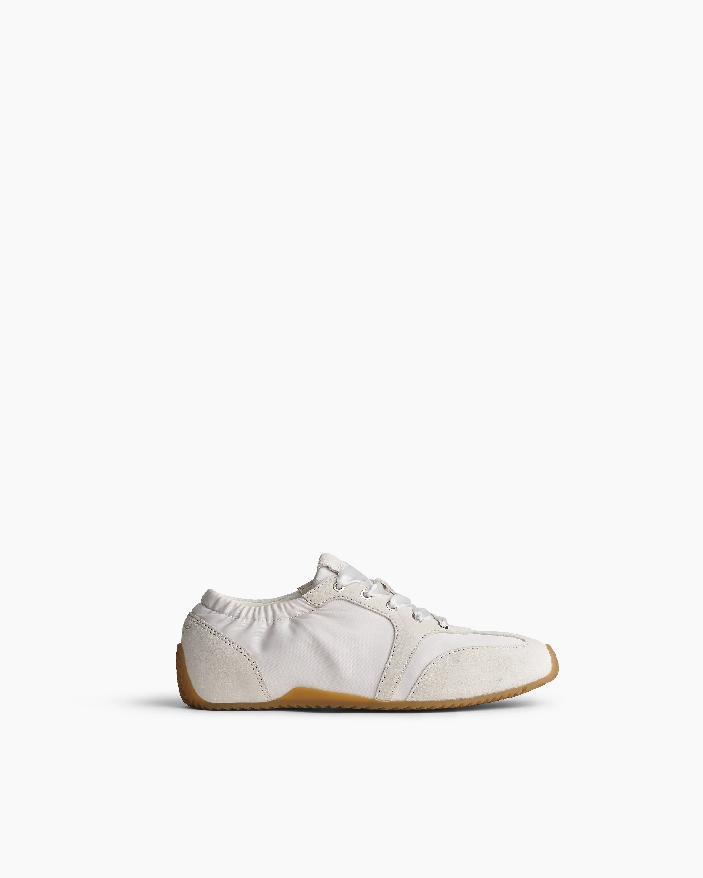 Emilee Ballet Runner Sneakers